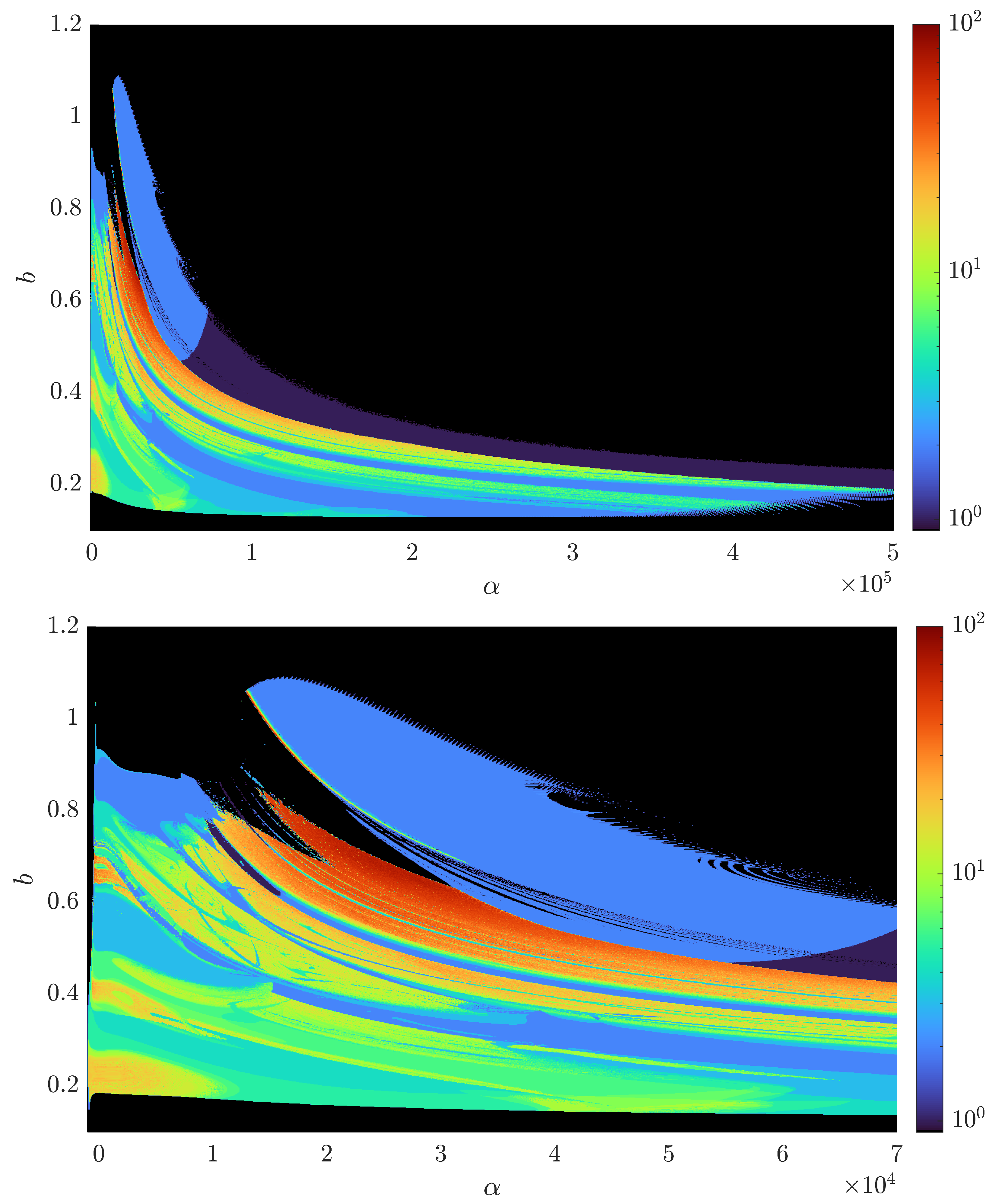 Mathematics 12 00994 g007