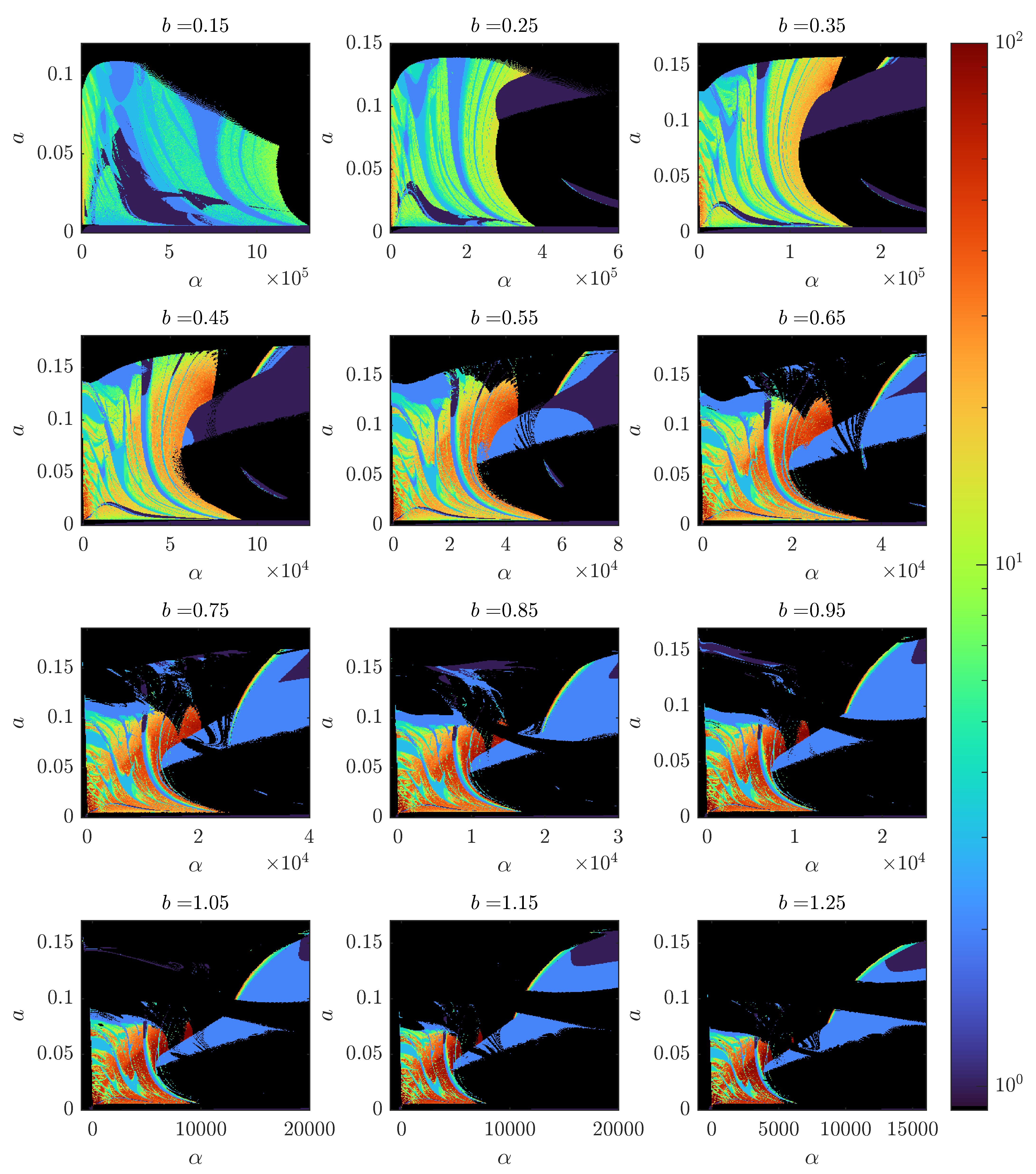 Mathematics 12 00994 g008
