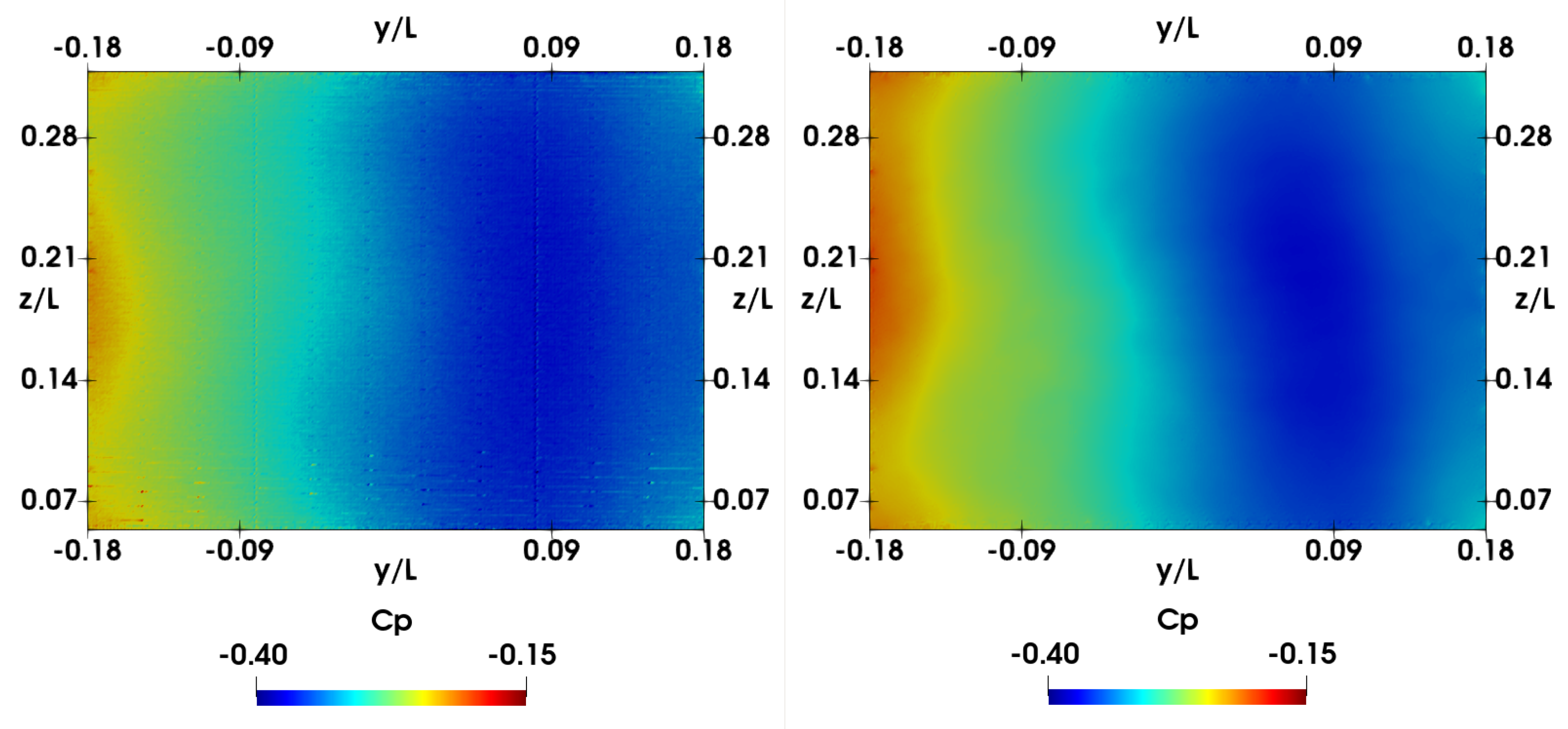 Mathematics 12 00998 g014