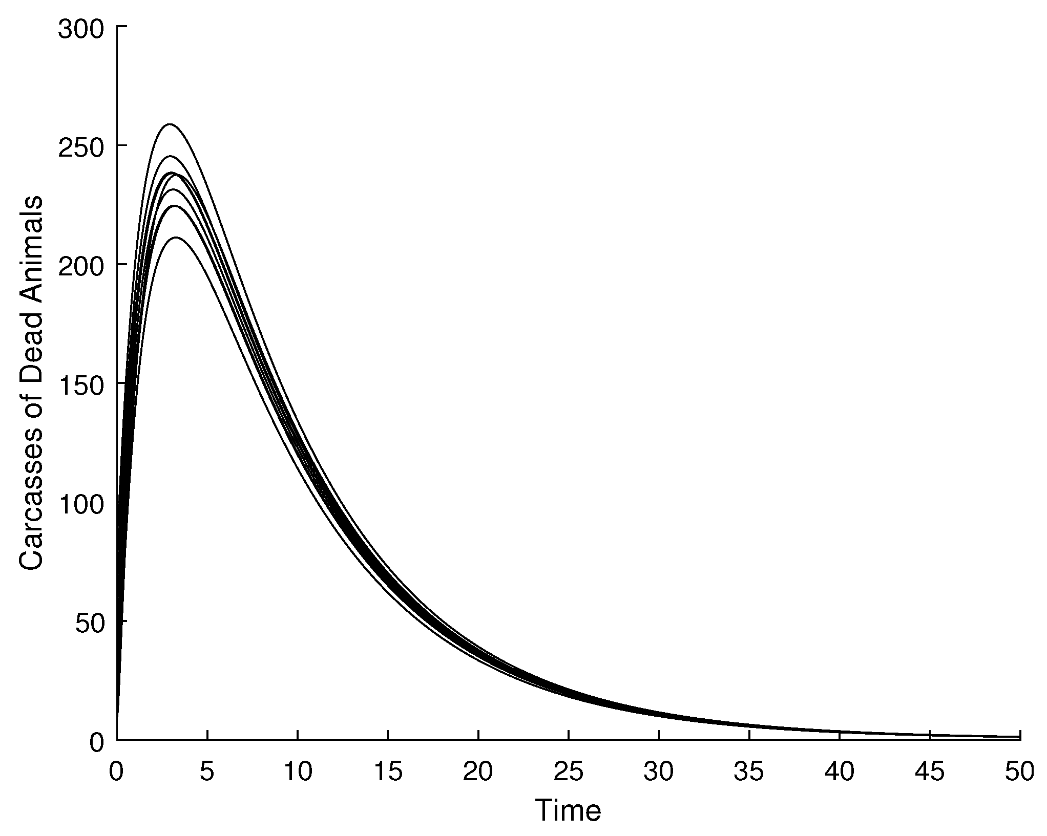 Mathematics 12 01014 g004
