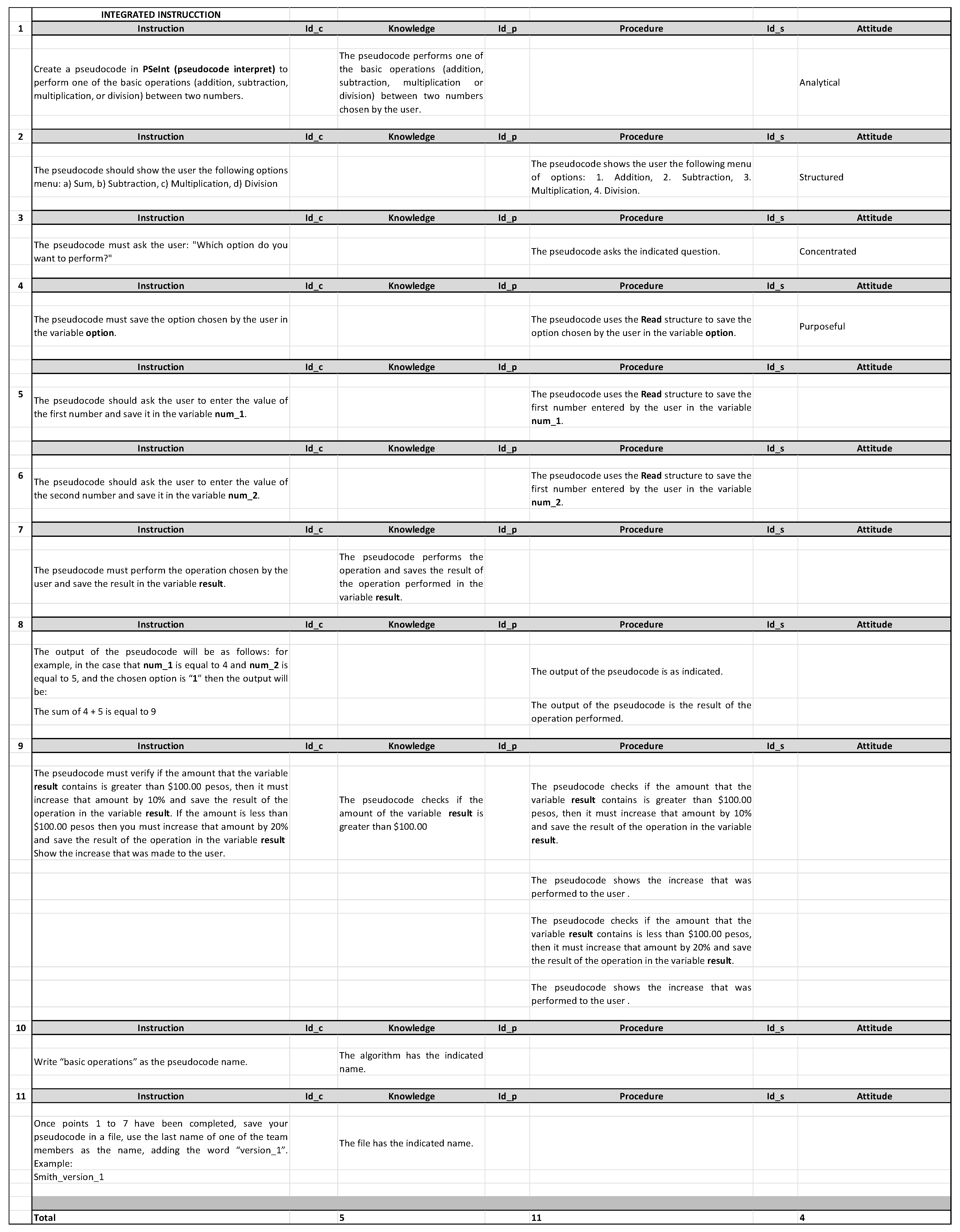 Mathematics 12 01015 g006