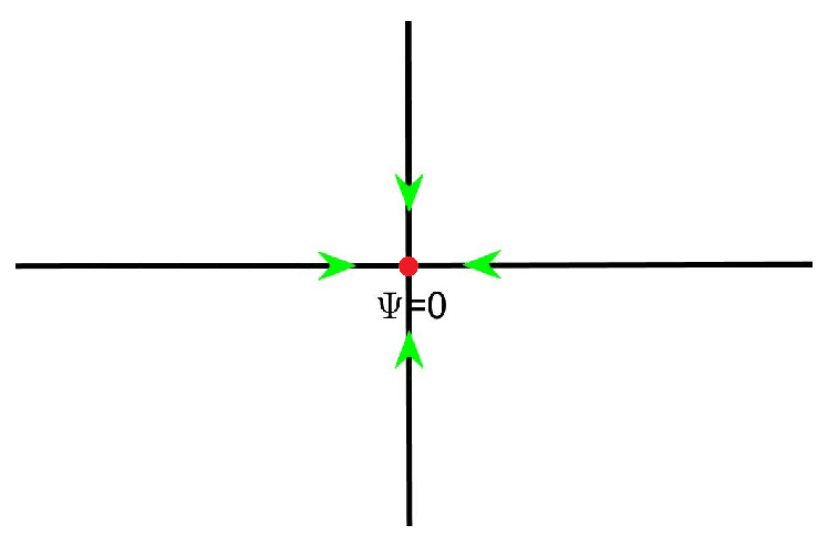 Mathematics 12 01017 g003