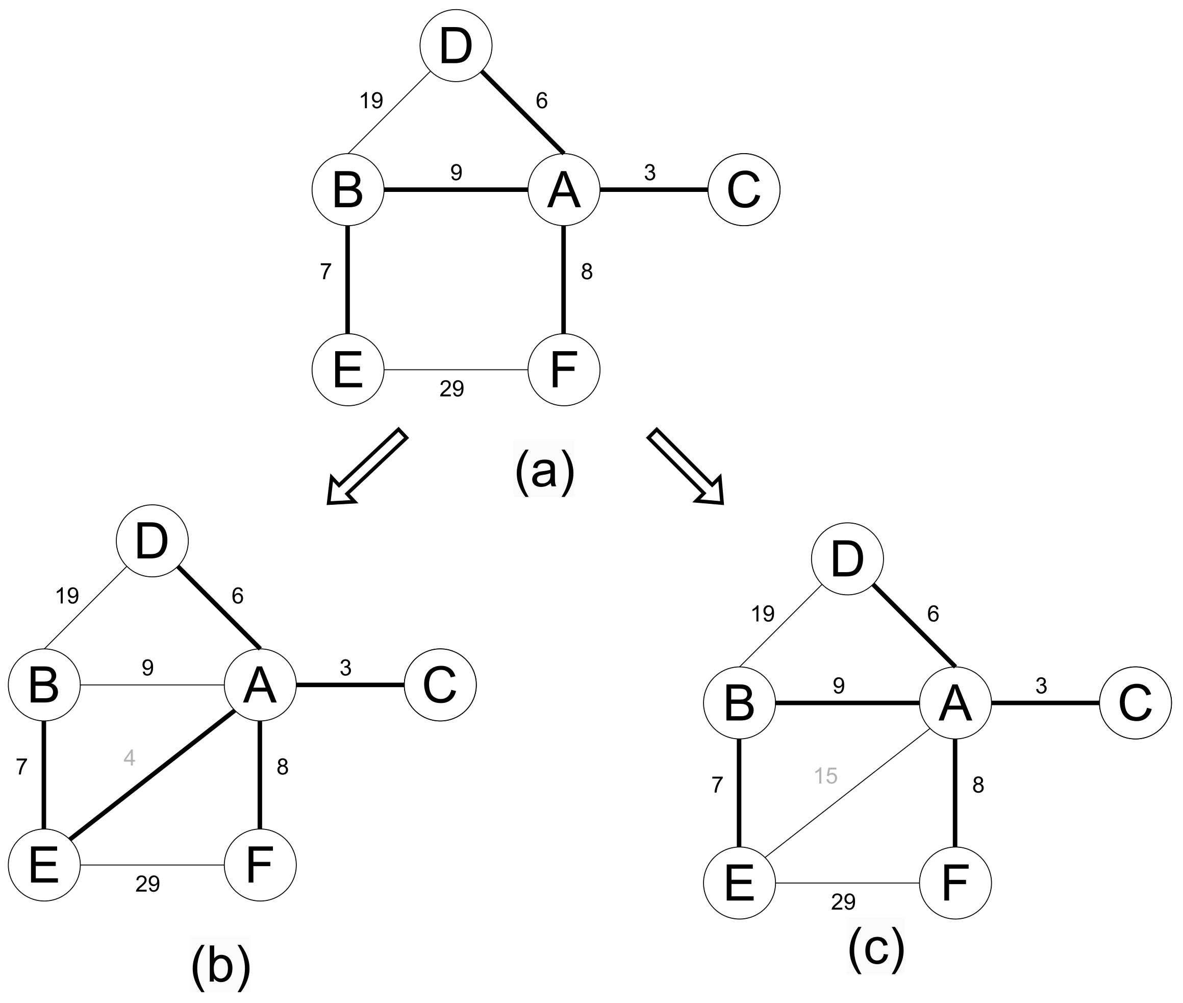 Mathematics 12 01021 g003