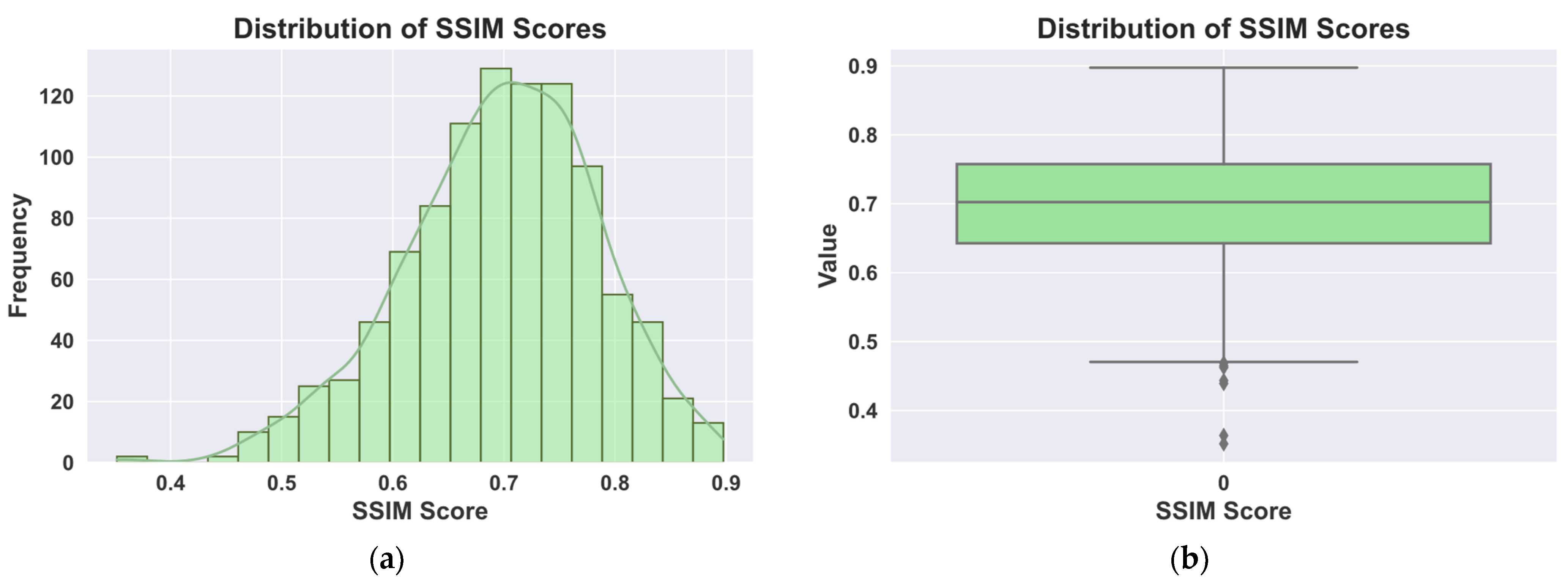 Mathematics 12 01024 g009