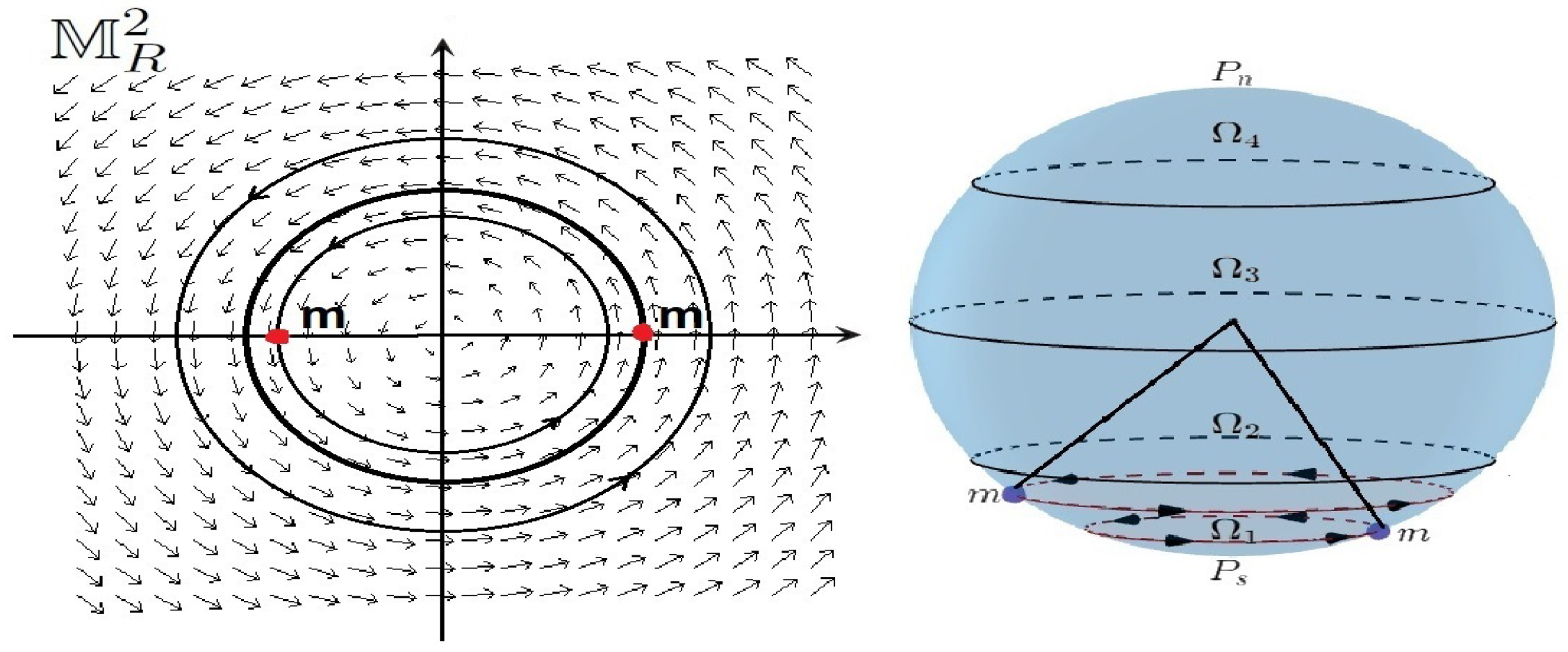 Mathematics 12 01025 g002