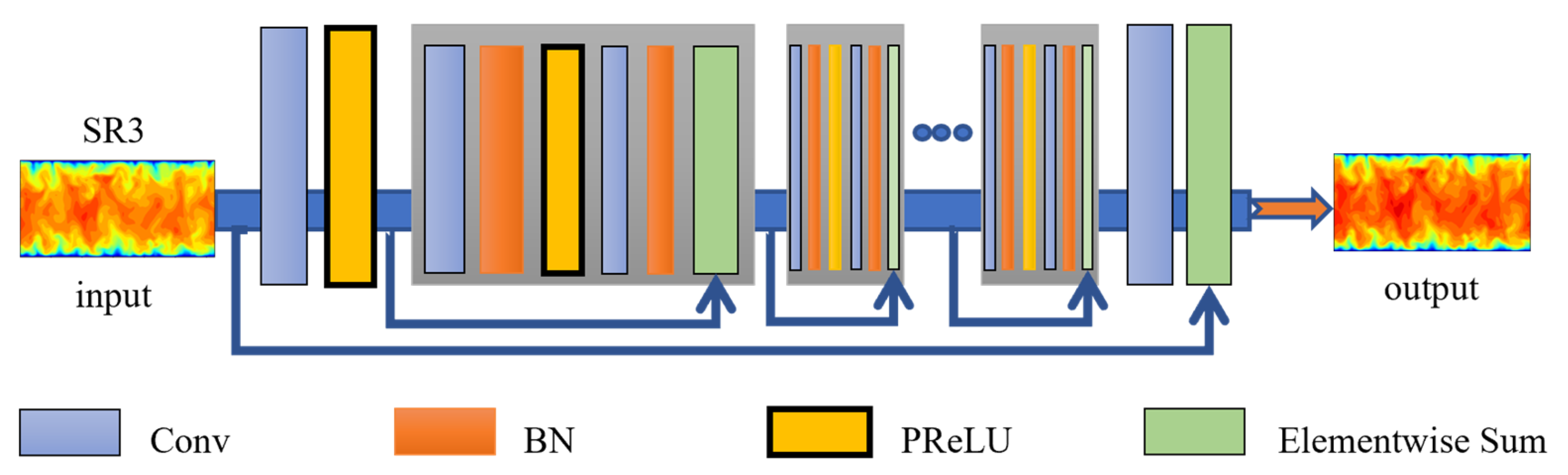 Mathematics 12 01028 g006