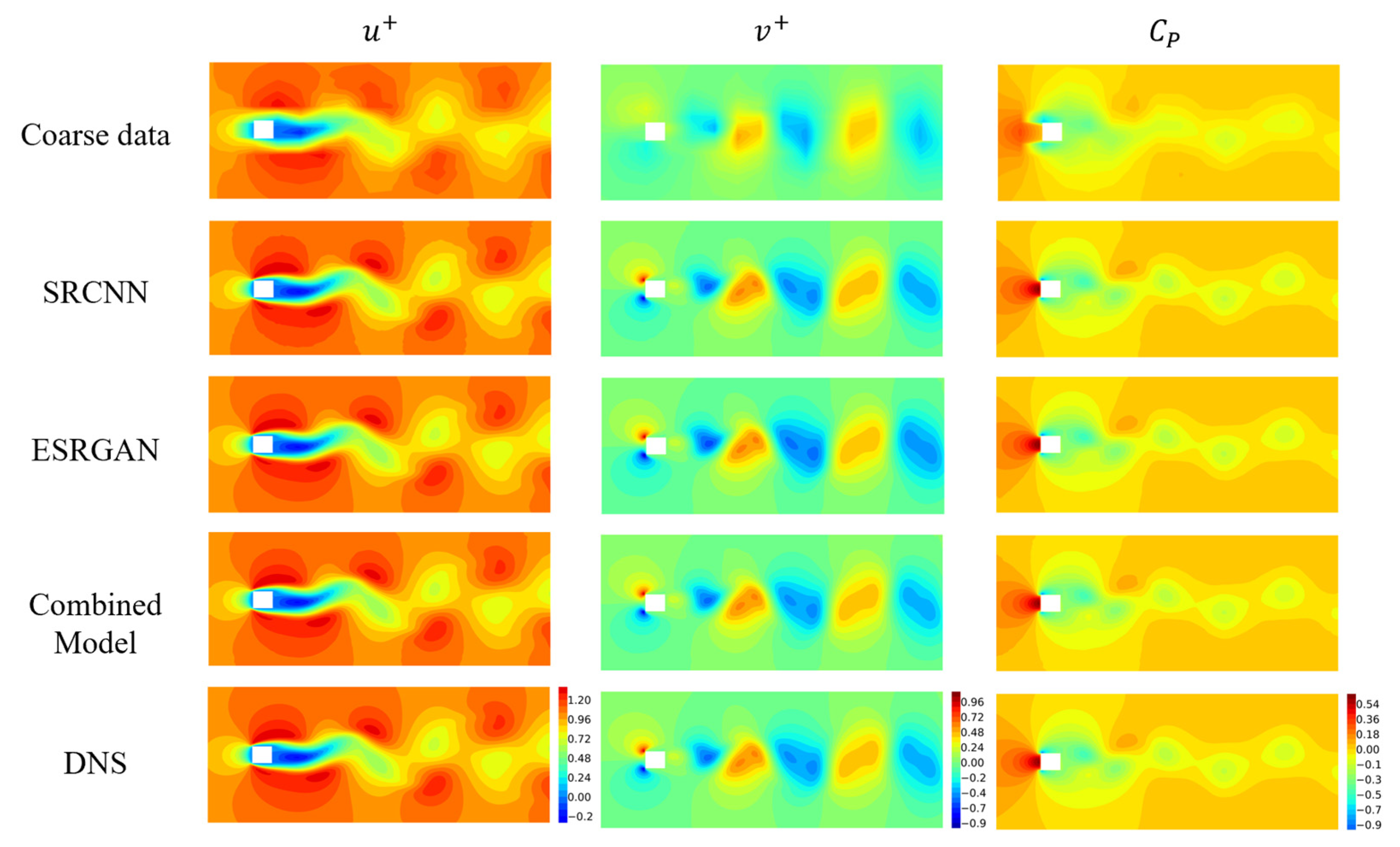 Mathematics 12 01028 g008