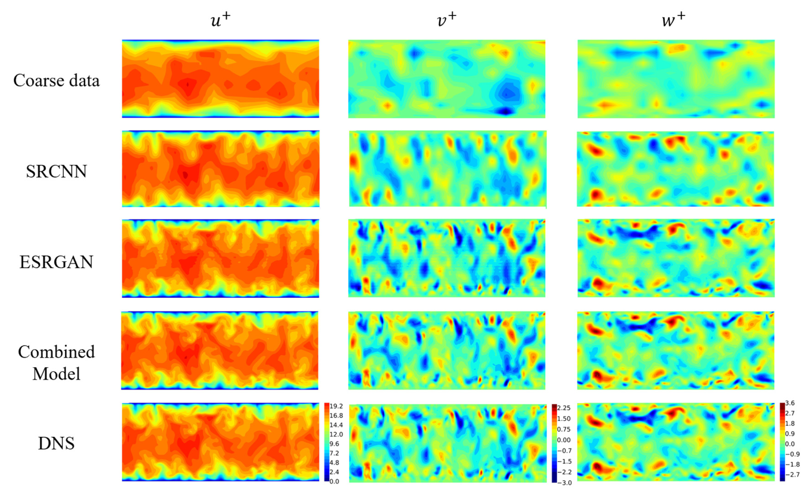 Mathematics 12 01028 g011
