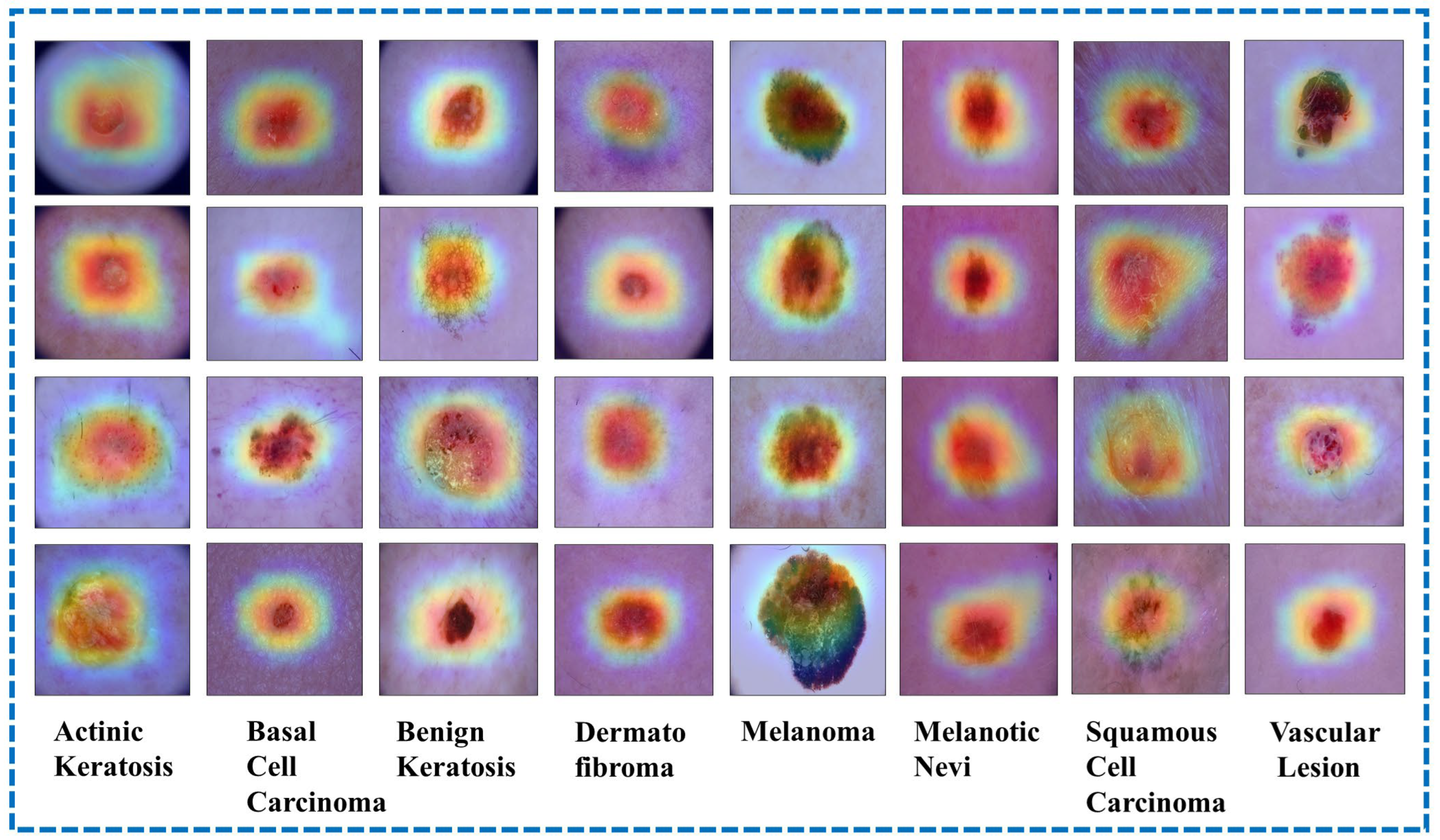Mathematics 12 01030 g014