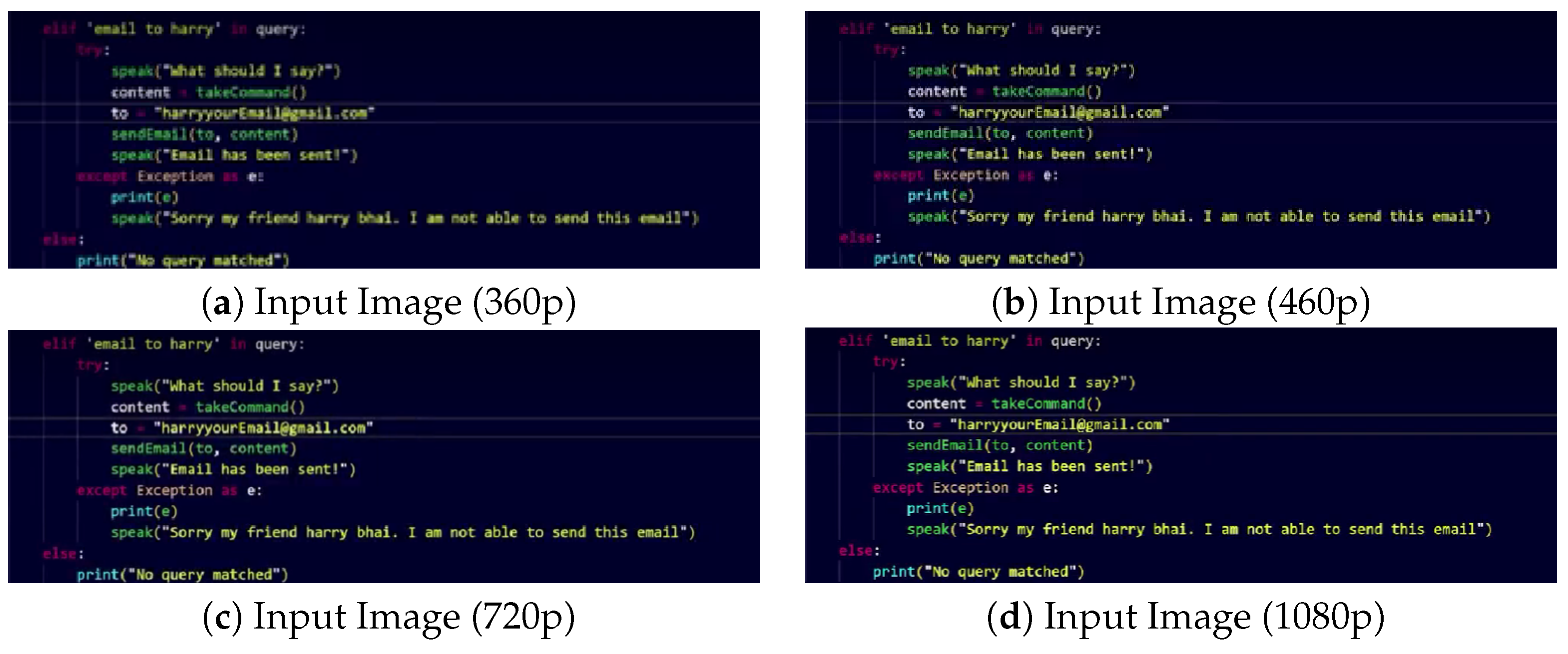 Mathematics 12 01036 g002