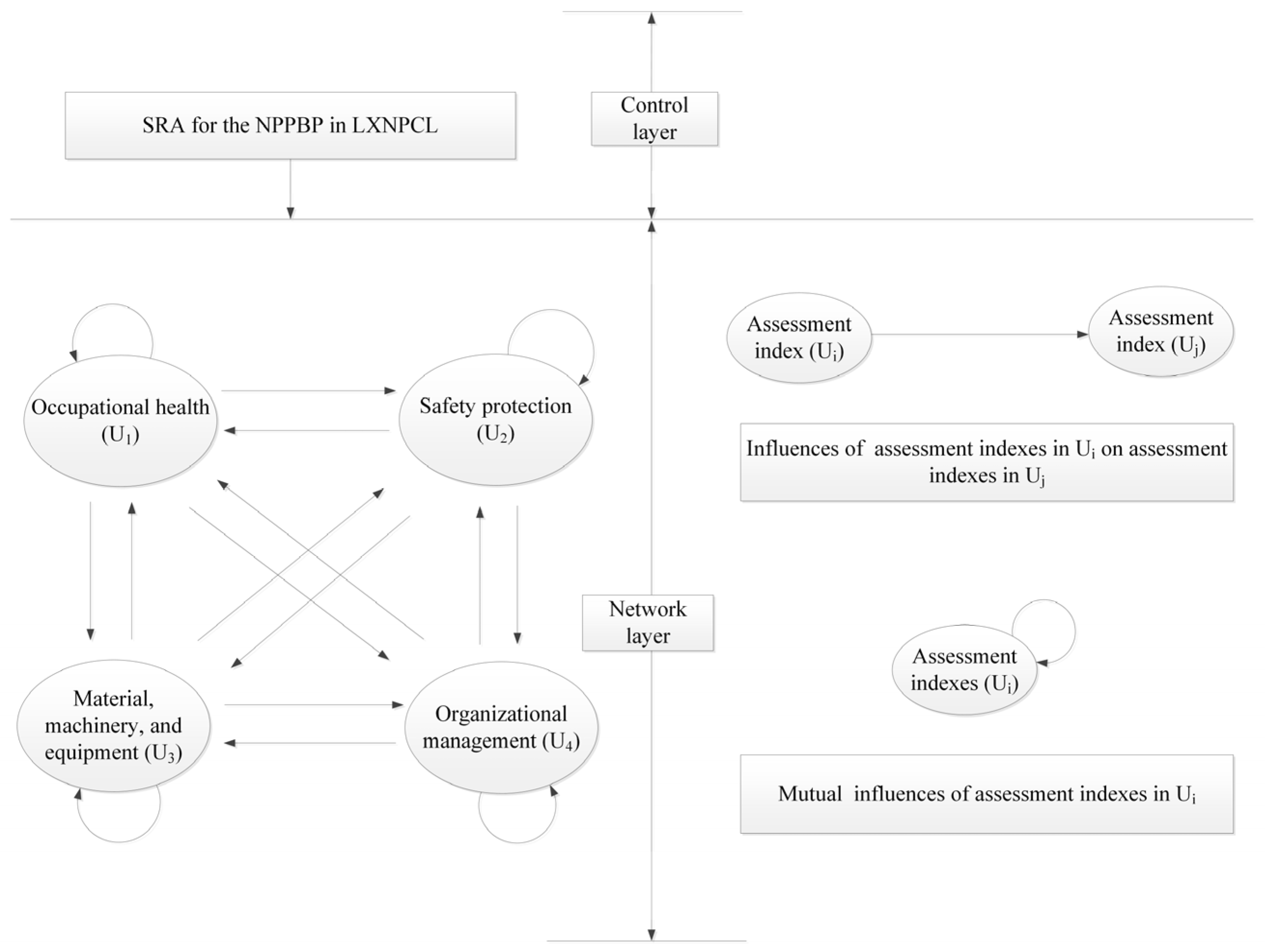 Mathematics 12 01038 g002 Mathematics 12 01038 g002