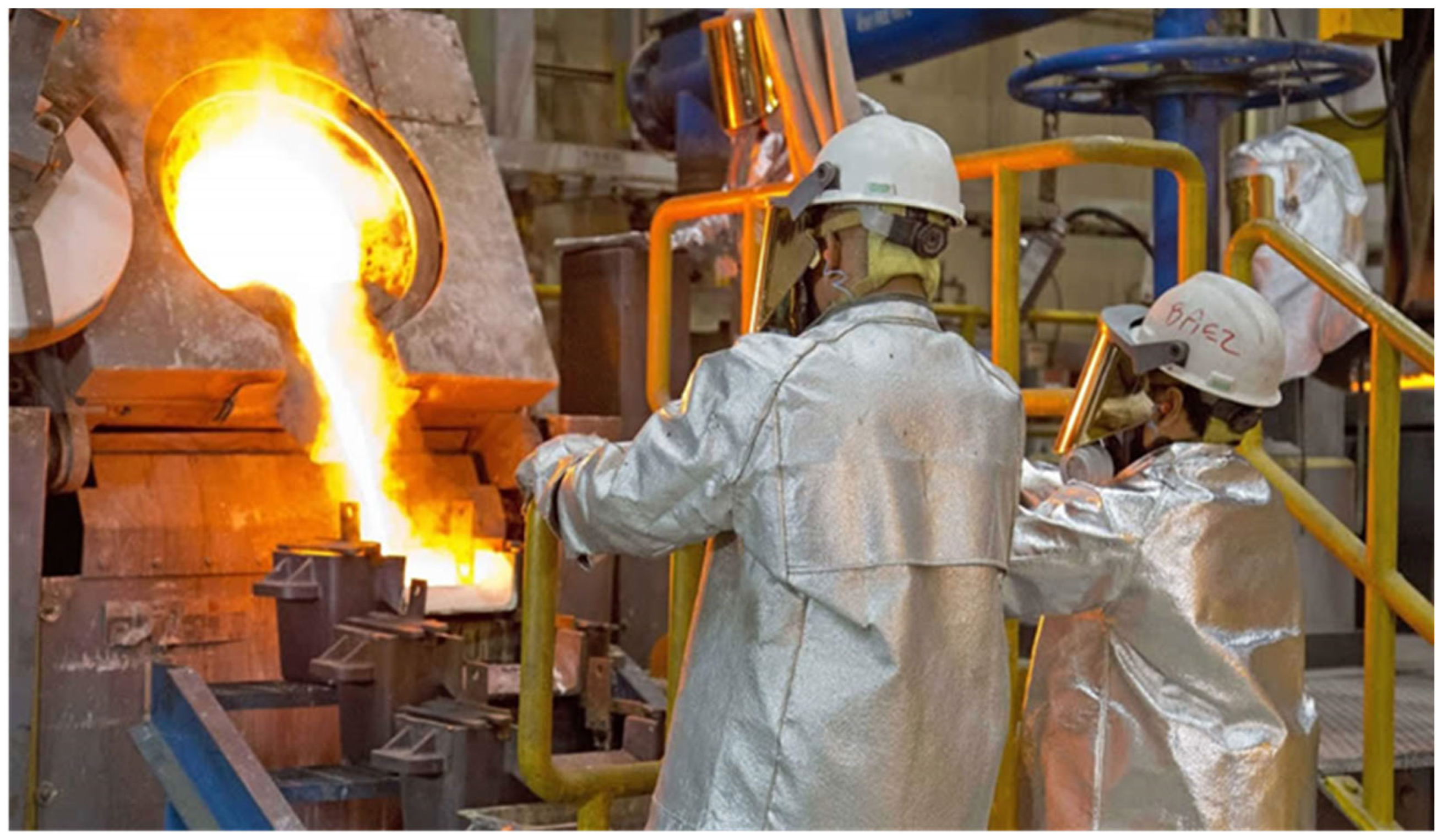 Mathematics 12 01039 g001