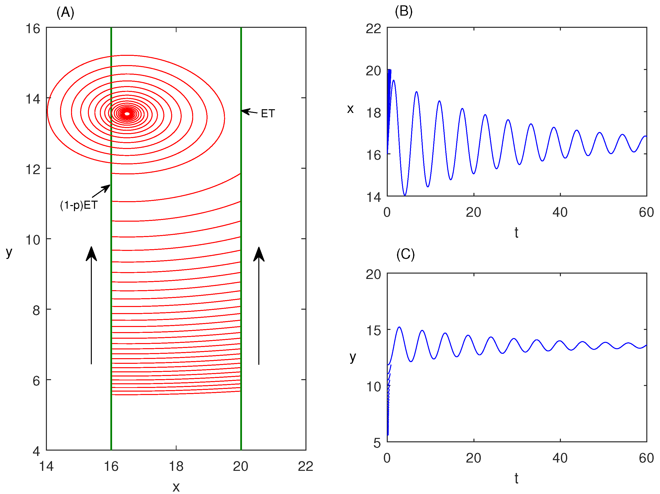 Mathematics 12 01043 g006