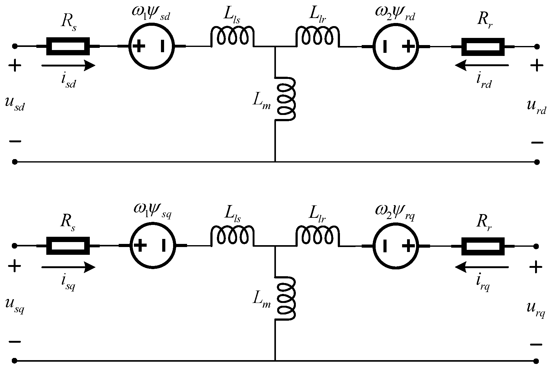 Mathematics 12 01044 g001