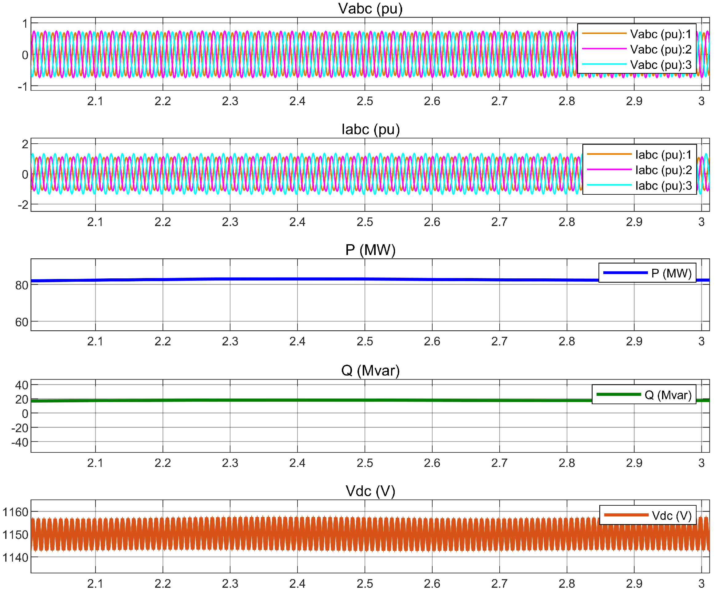 Mathematics 12 01044 g013