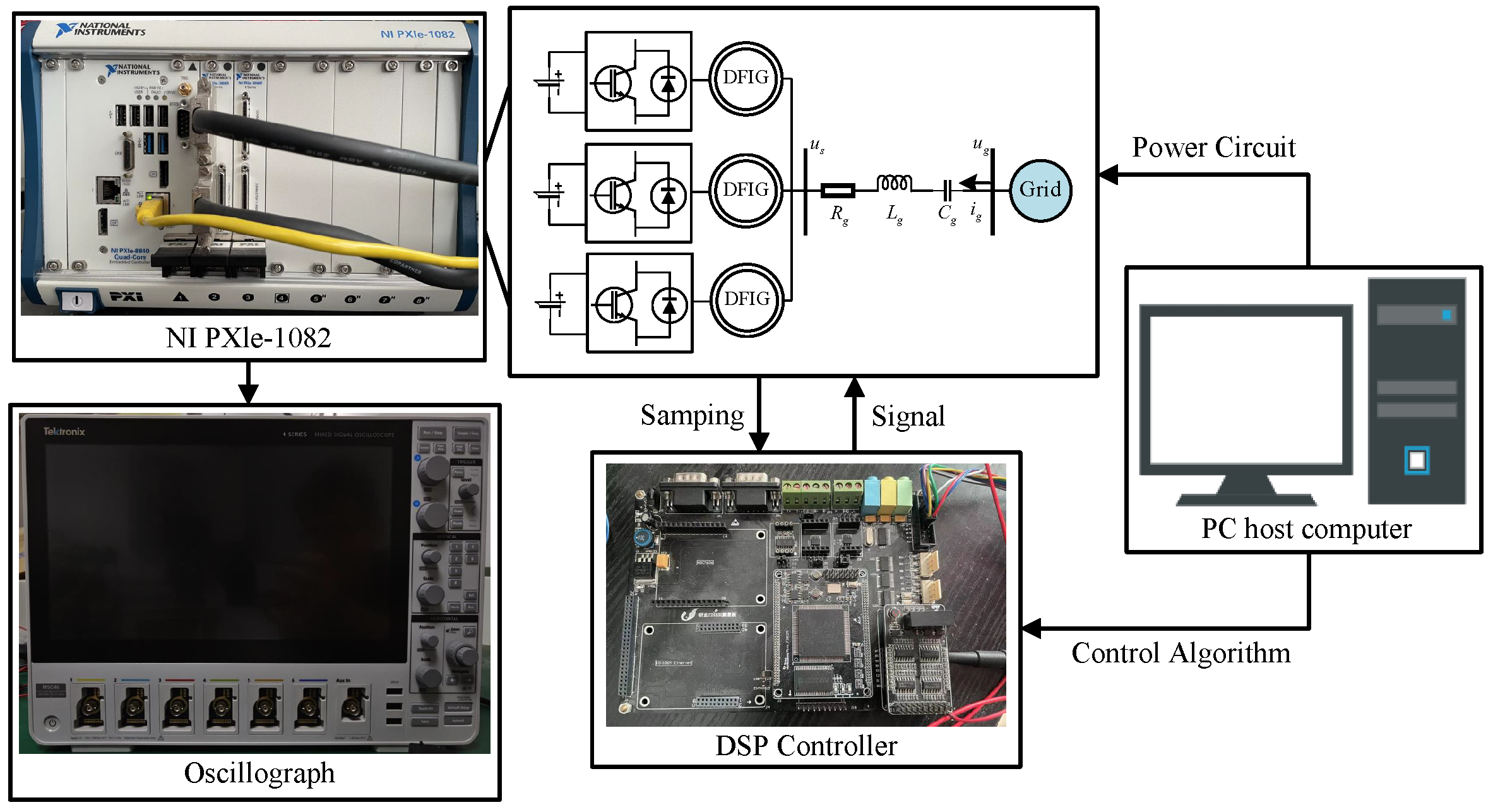 Mathematics 12 01044 g014