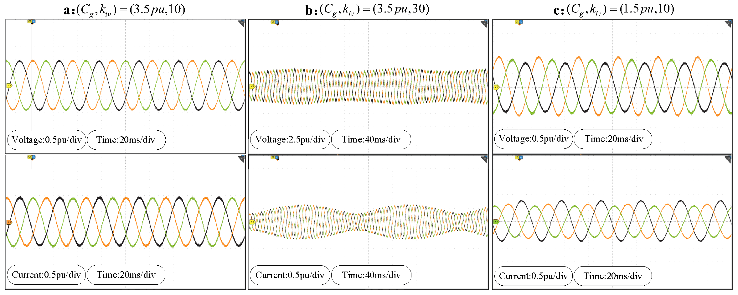 Mathematics 12 01044 g015