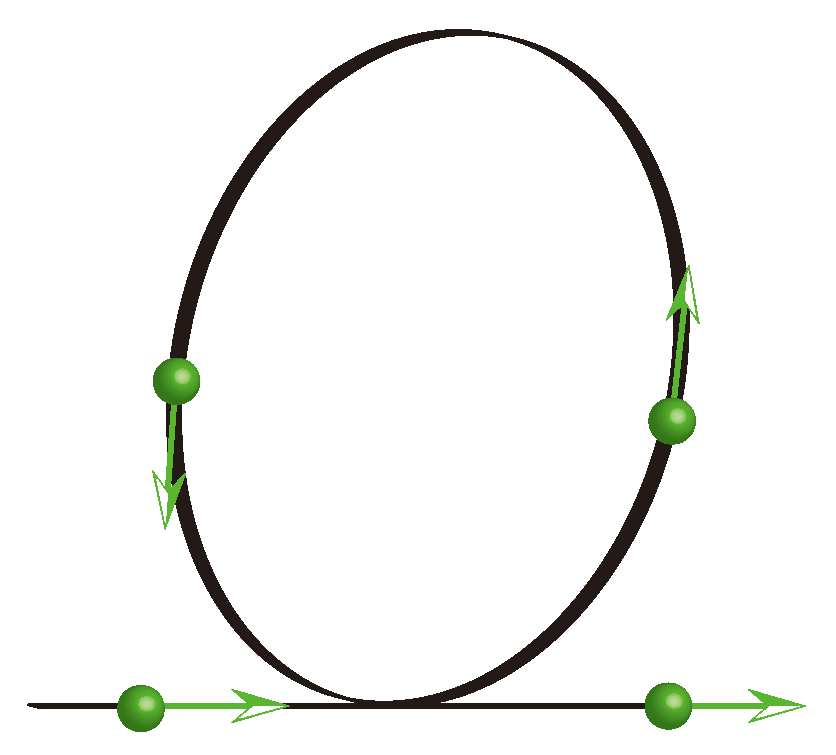 Mathematics 12 01047 g004