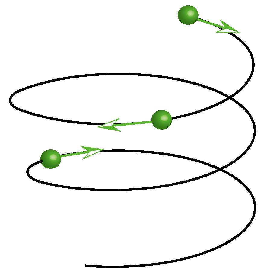 Mathematics 12 01047 g005