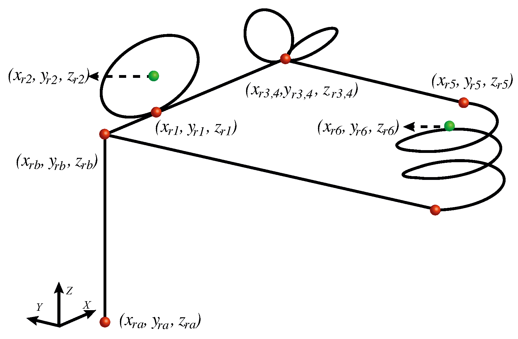 Mathematics 12 01047 g008