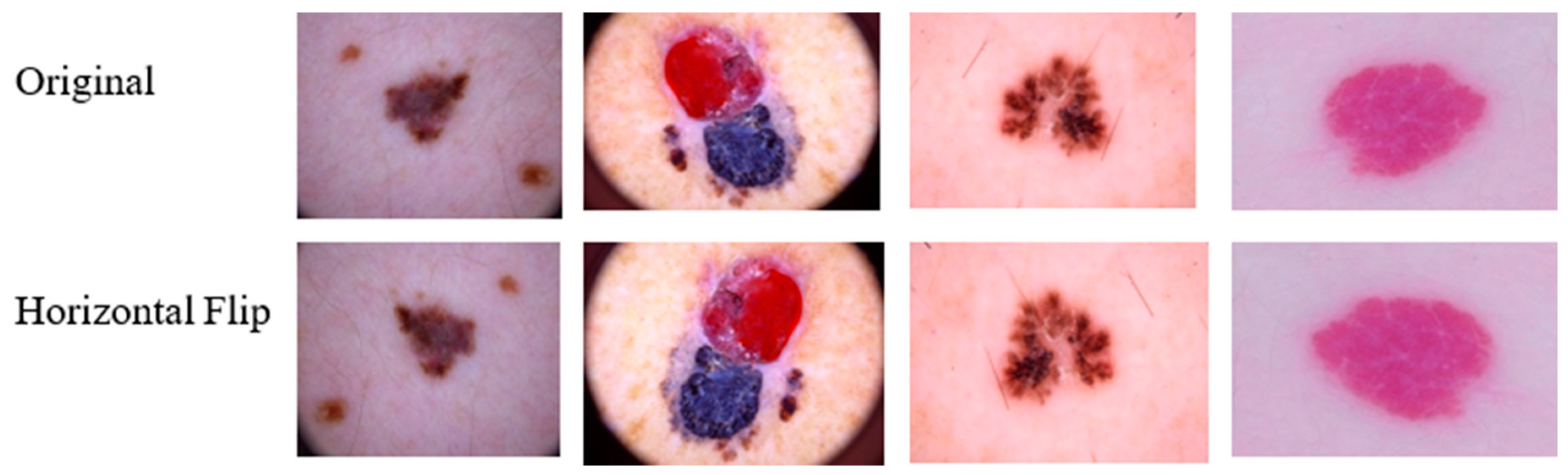 Mathematics 12 01049 g006