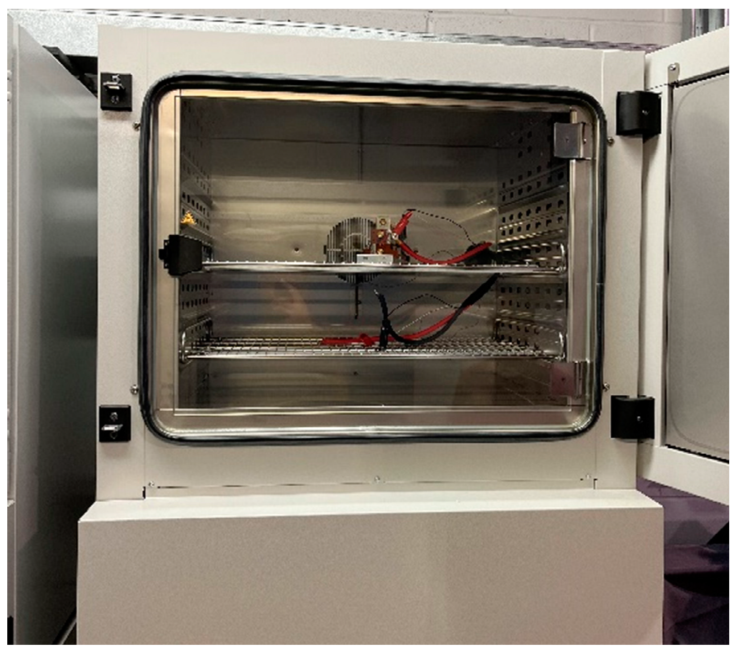 Mathematics 12 01051 g002