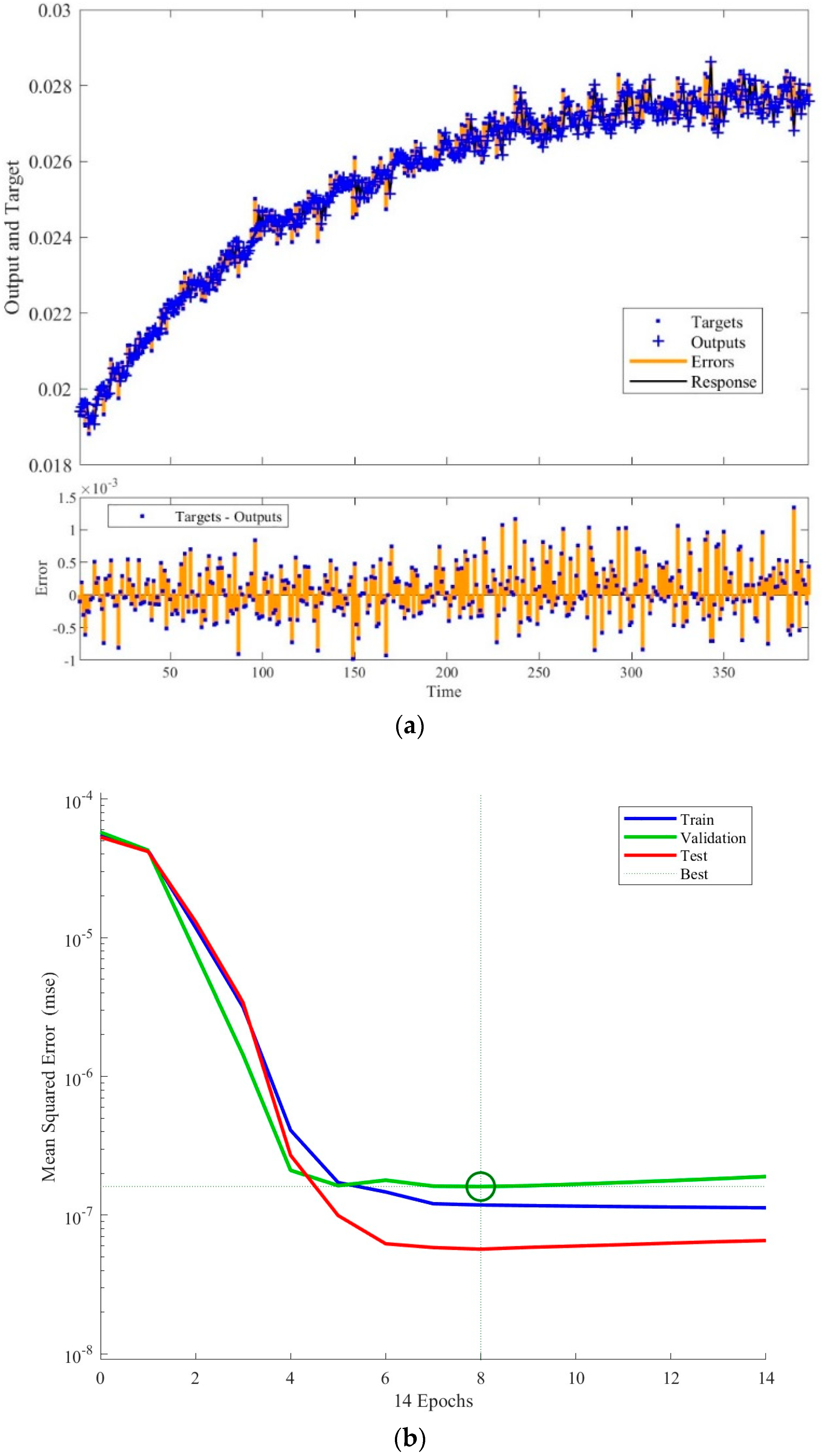 Mathematics 12 01051 g009a