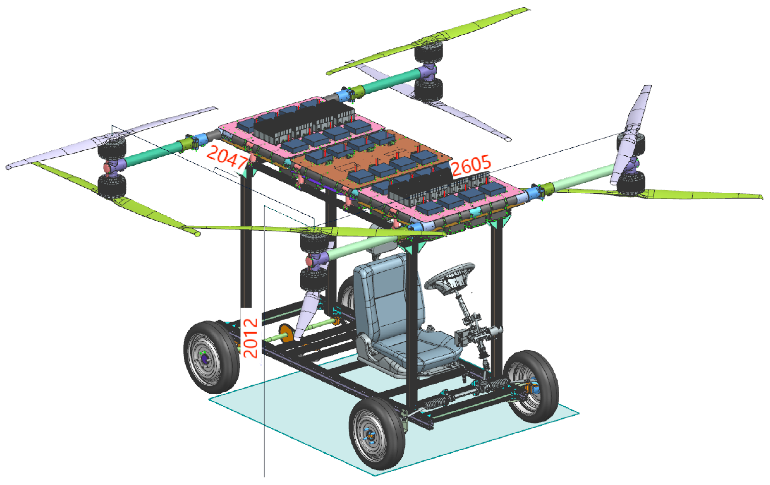 Mathematics 12 01056 g001