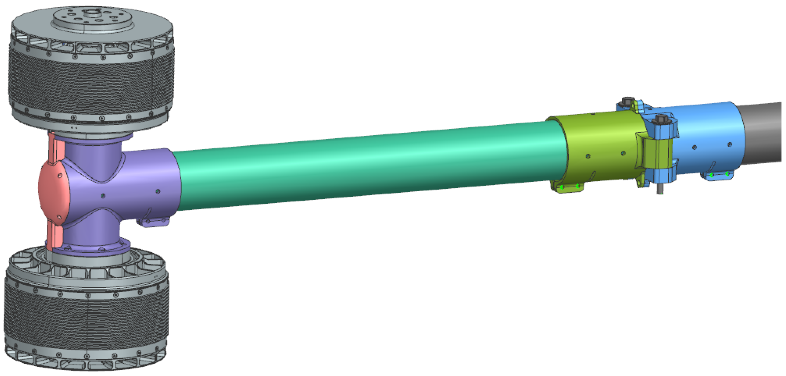 Mathematics 12 01056 g002