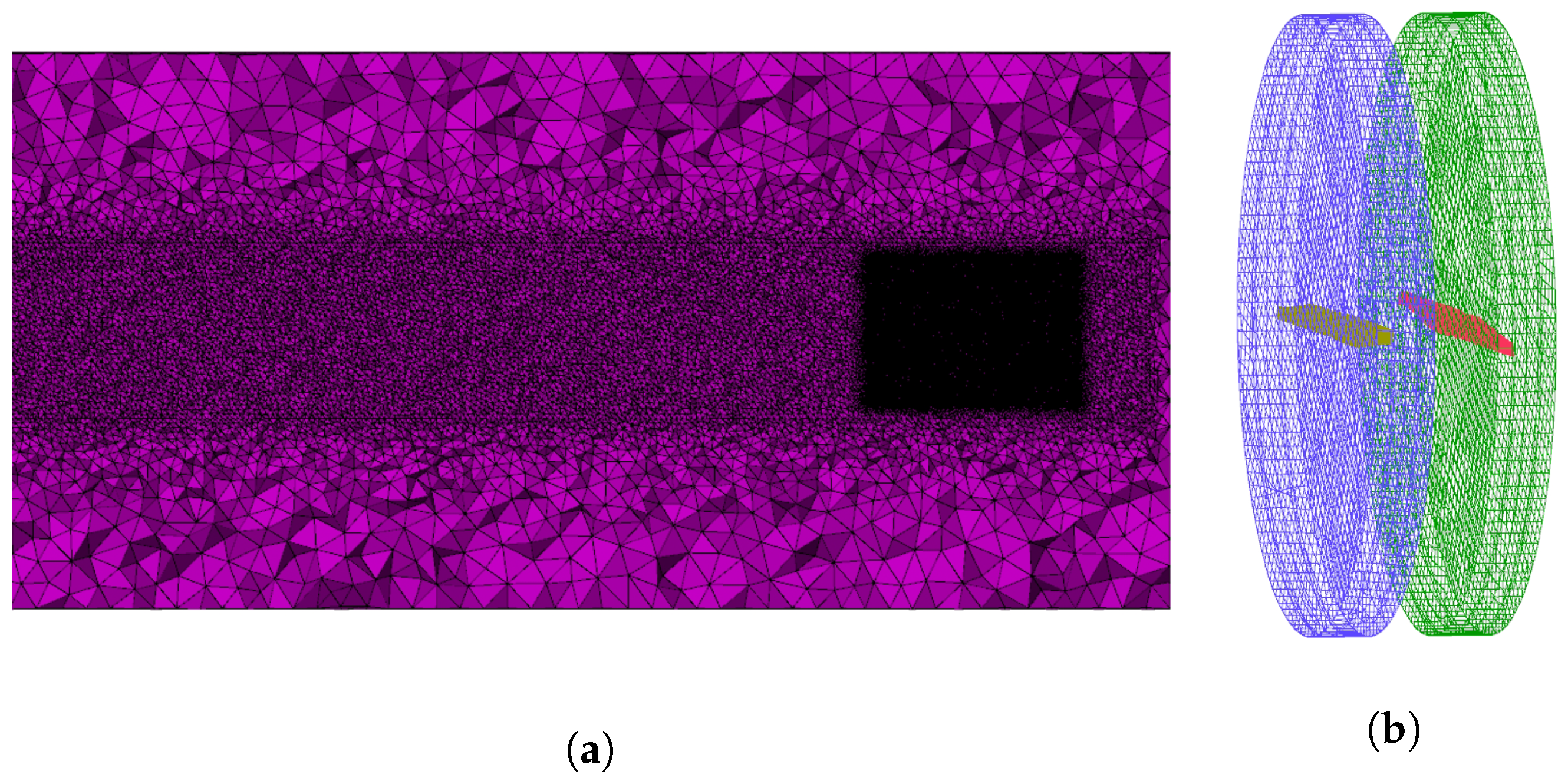Mathematics 12 01056 g007