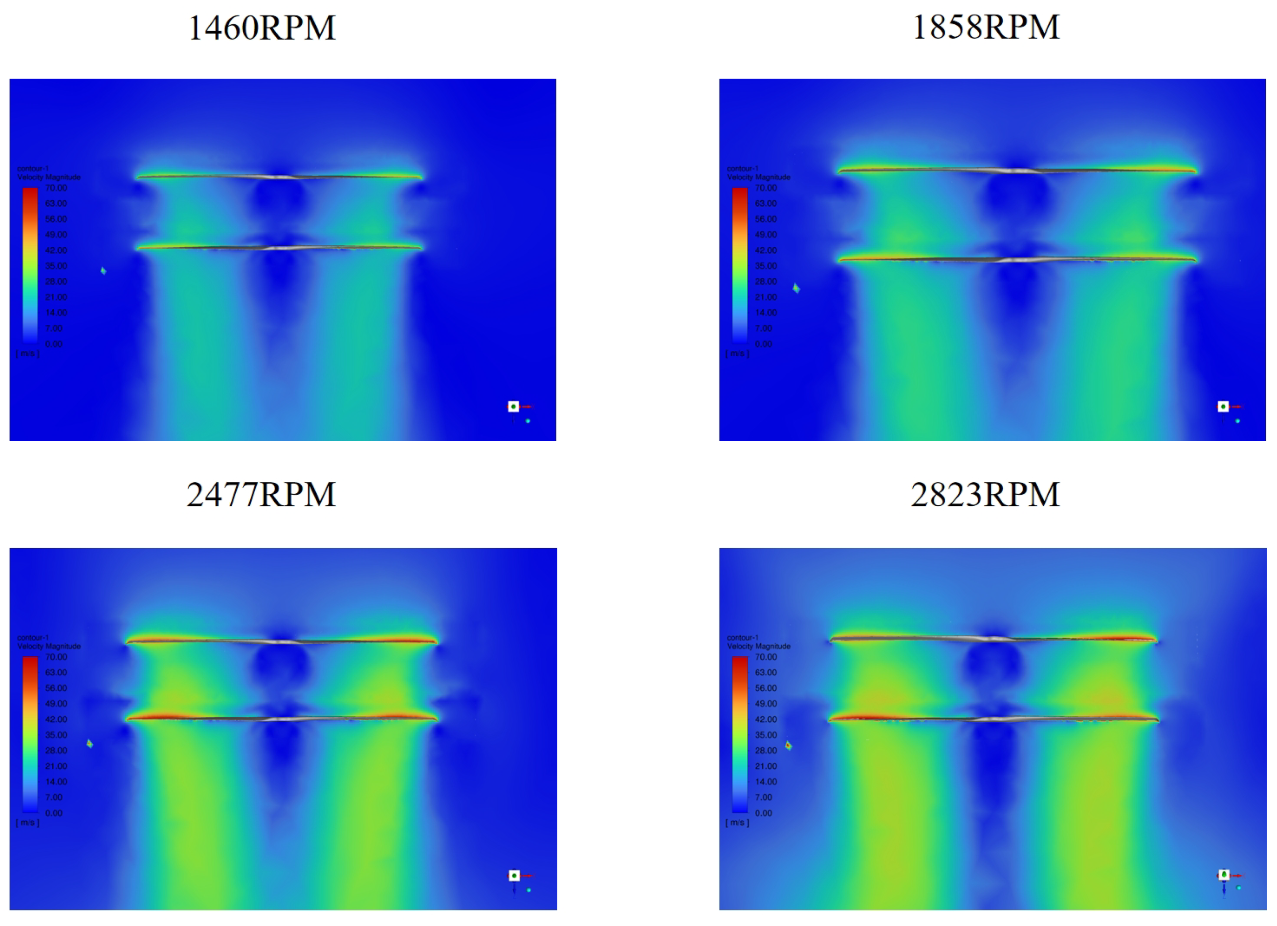 Mathematics 12 01056 g010