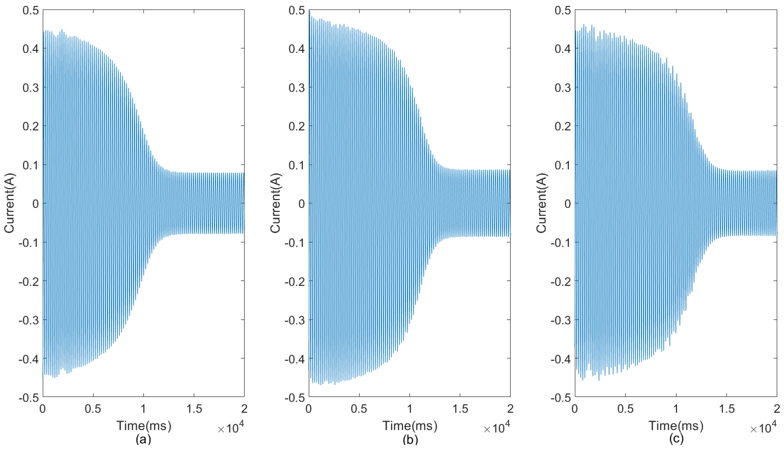 Mathematics 12 01057 g001