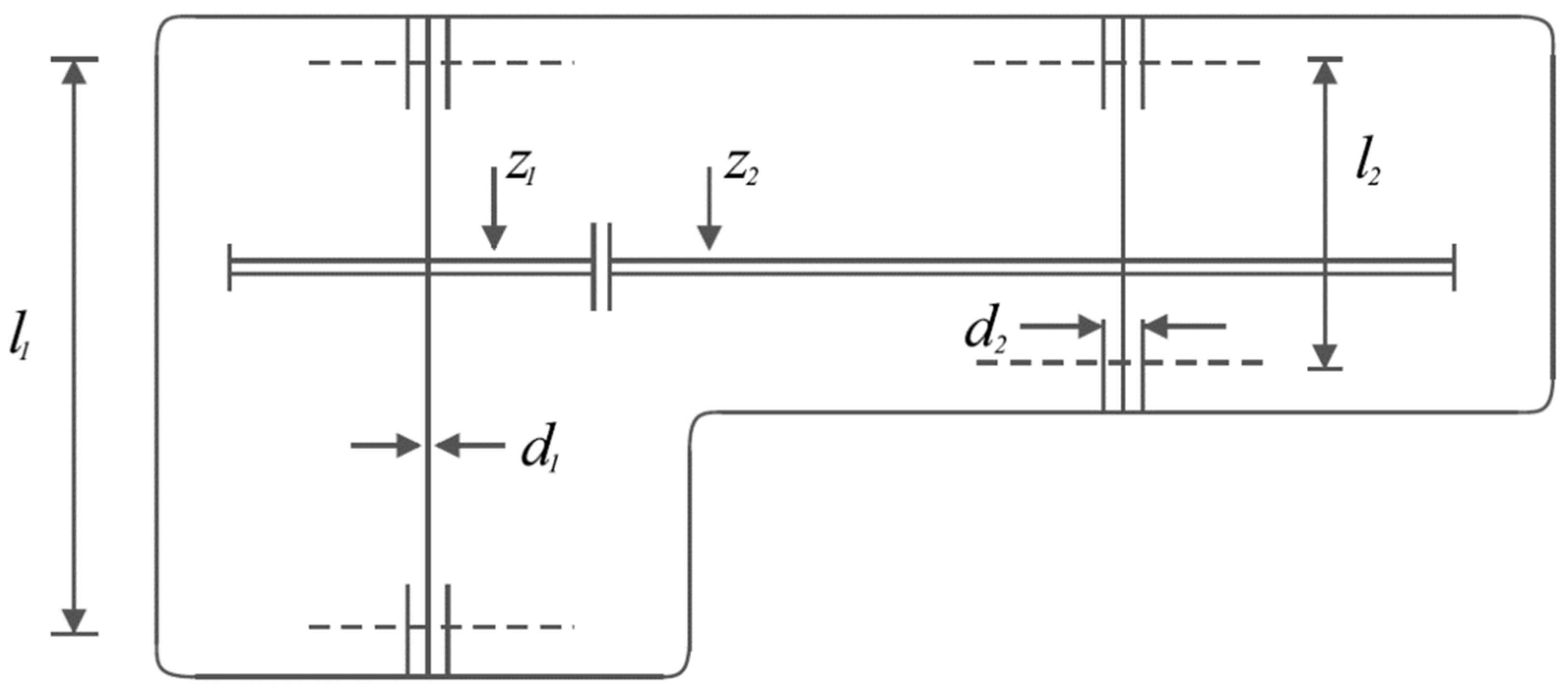Mathematics 12 01059 g010
