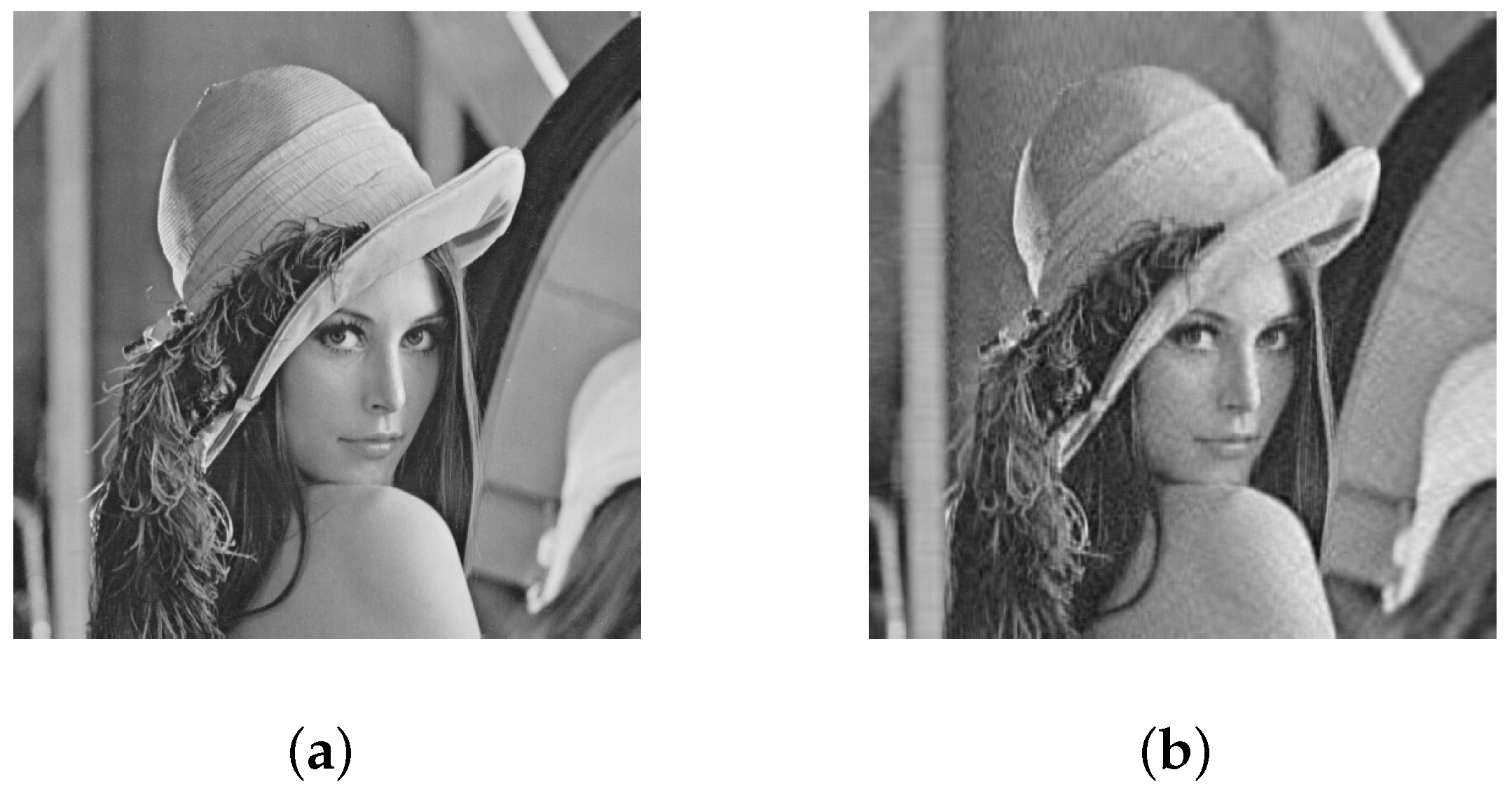 Mathematics 12 01065 g003