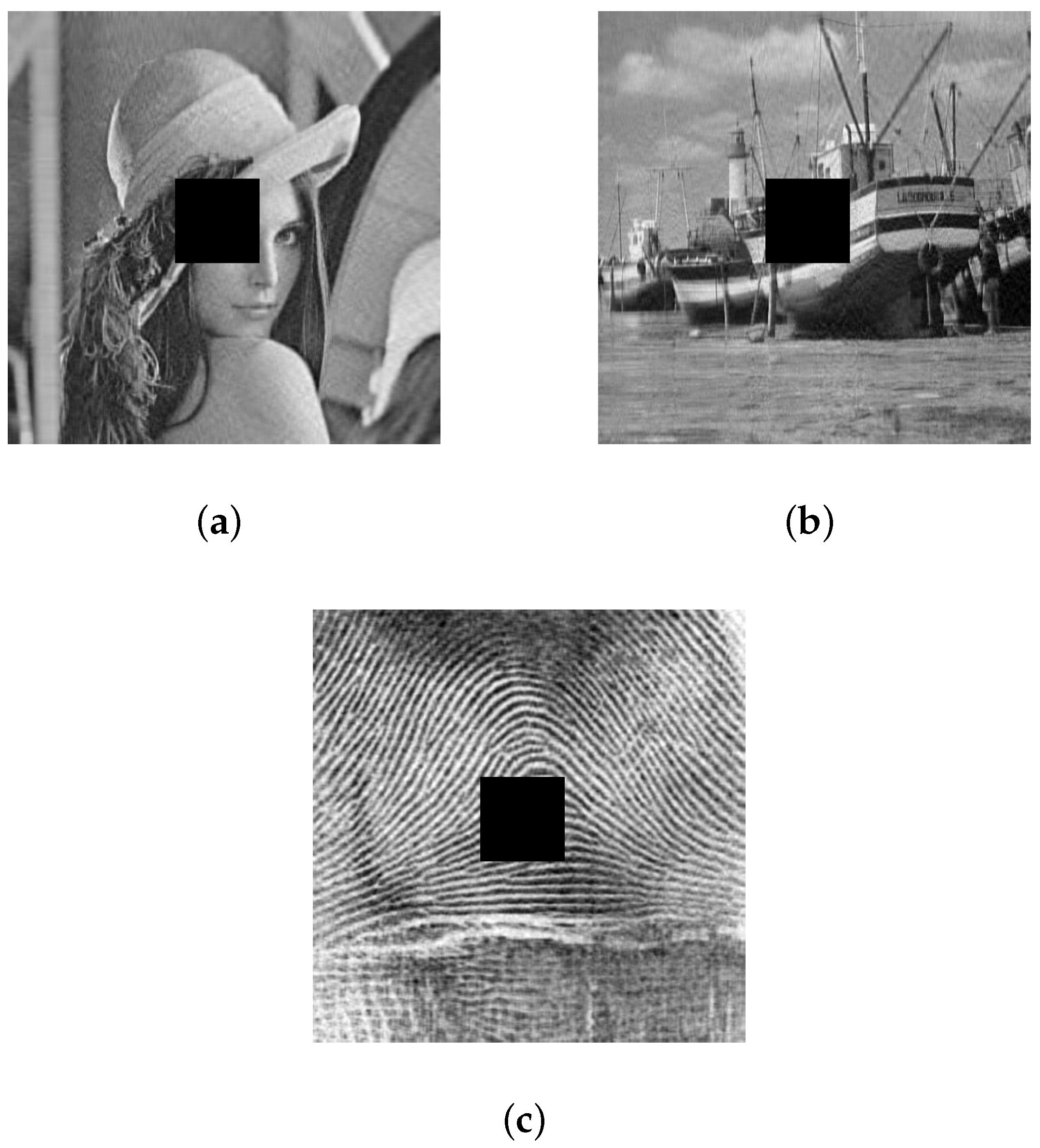 Mathematics 12 01065 g006