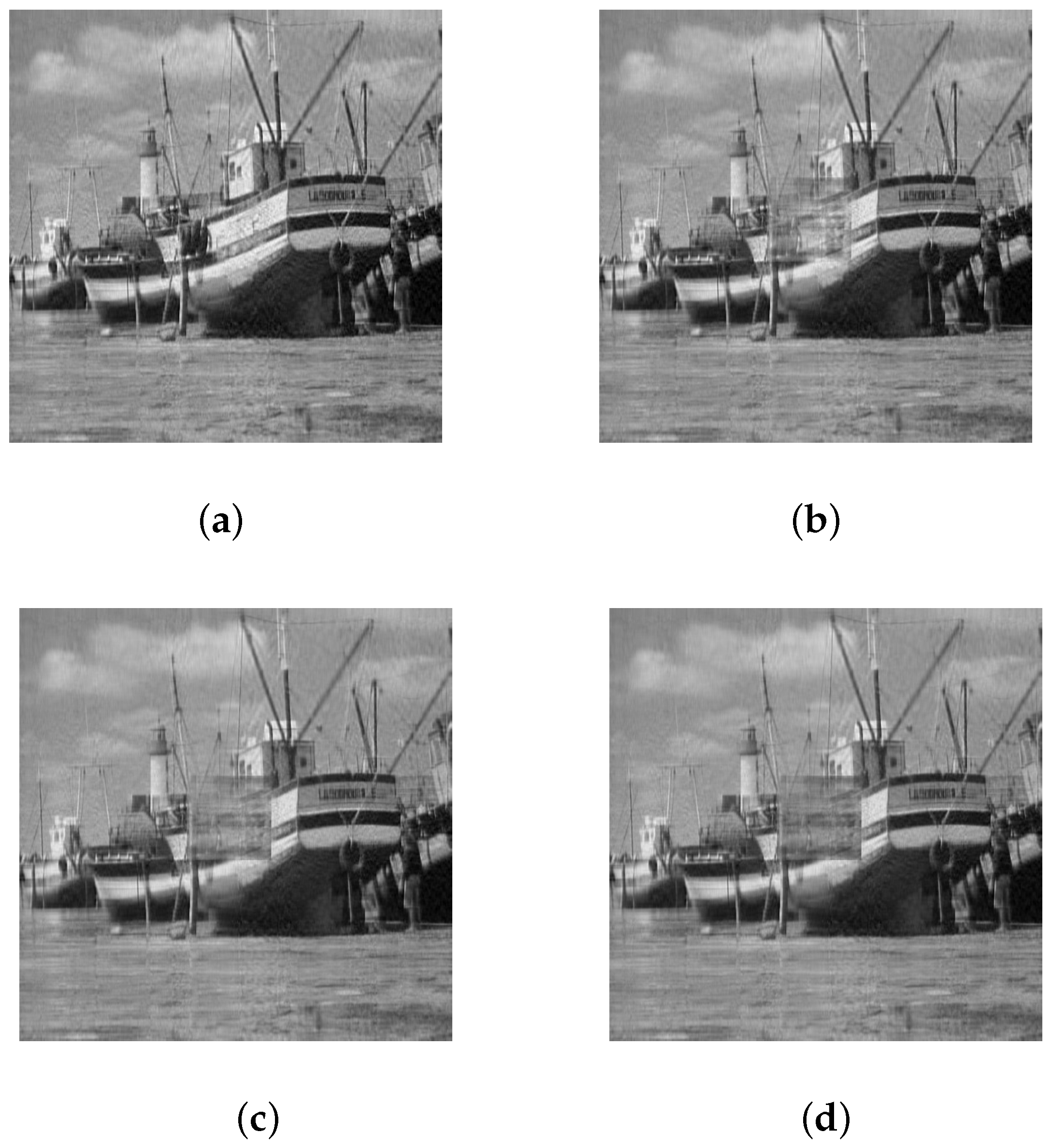 Mathematics 12 01065 g008