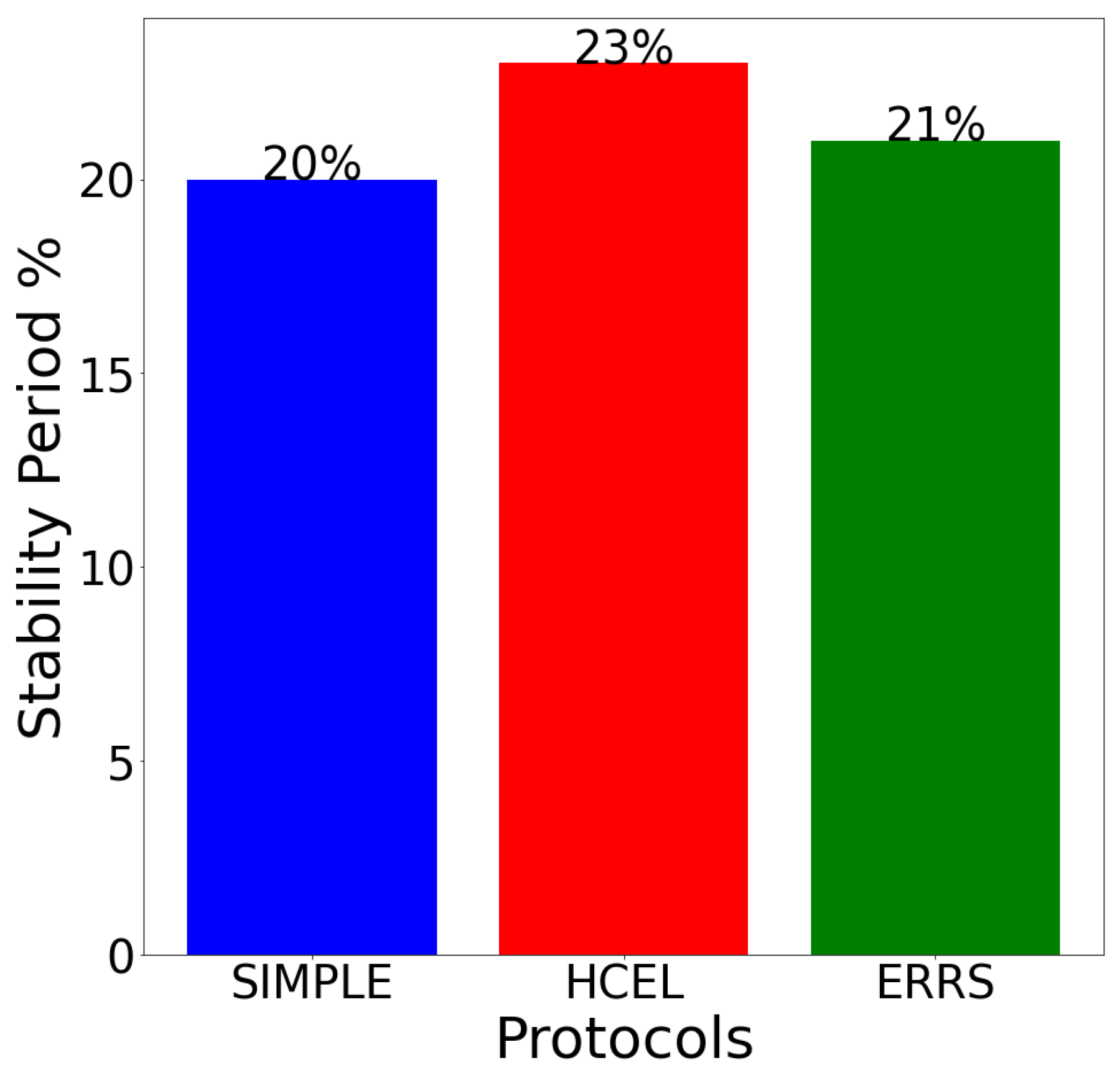 Mathematics 12 01067 g008