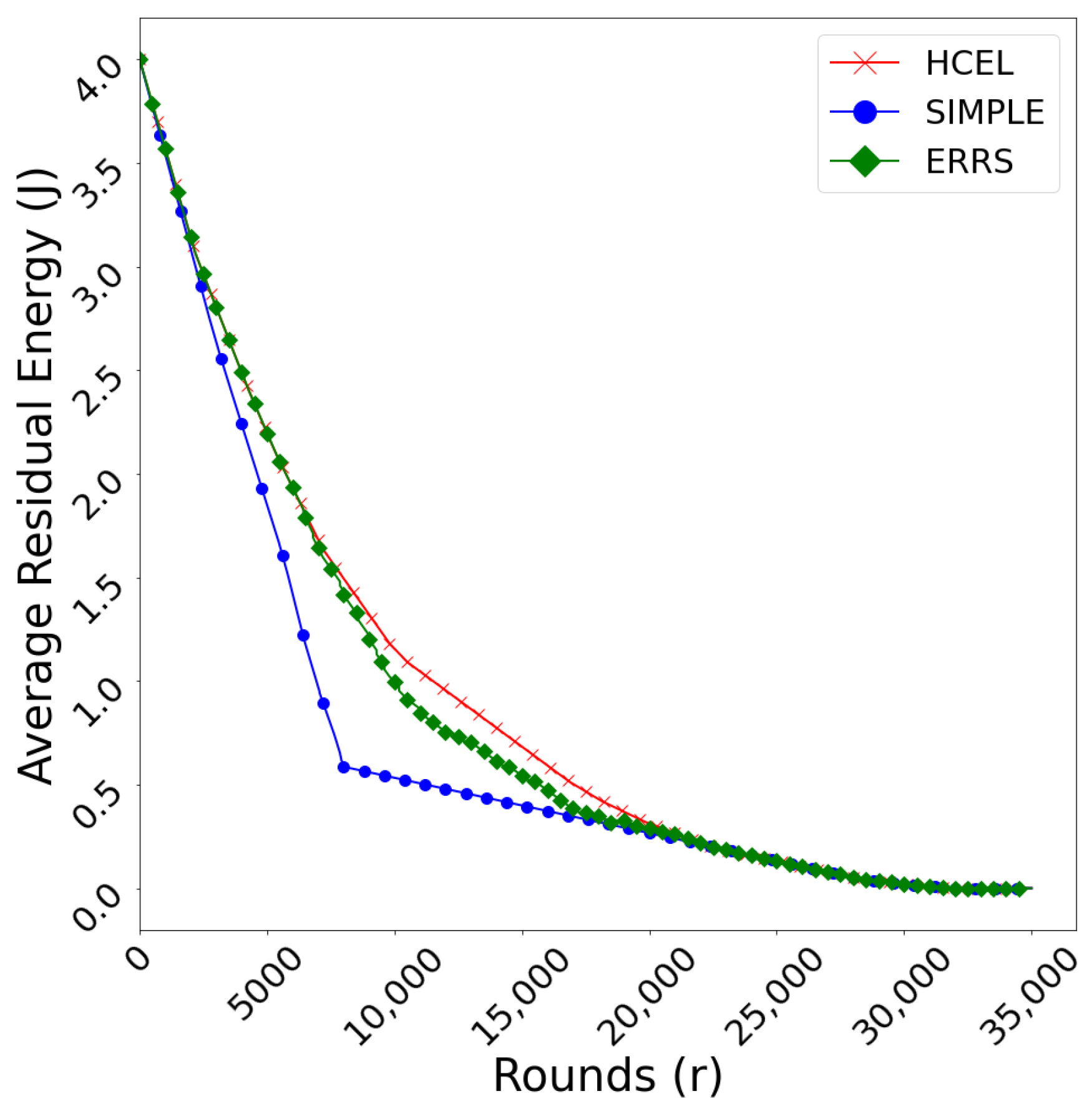 Mathematics 12 01067 g012
