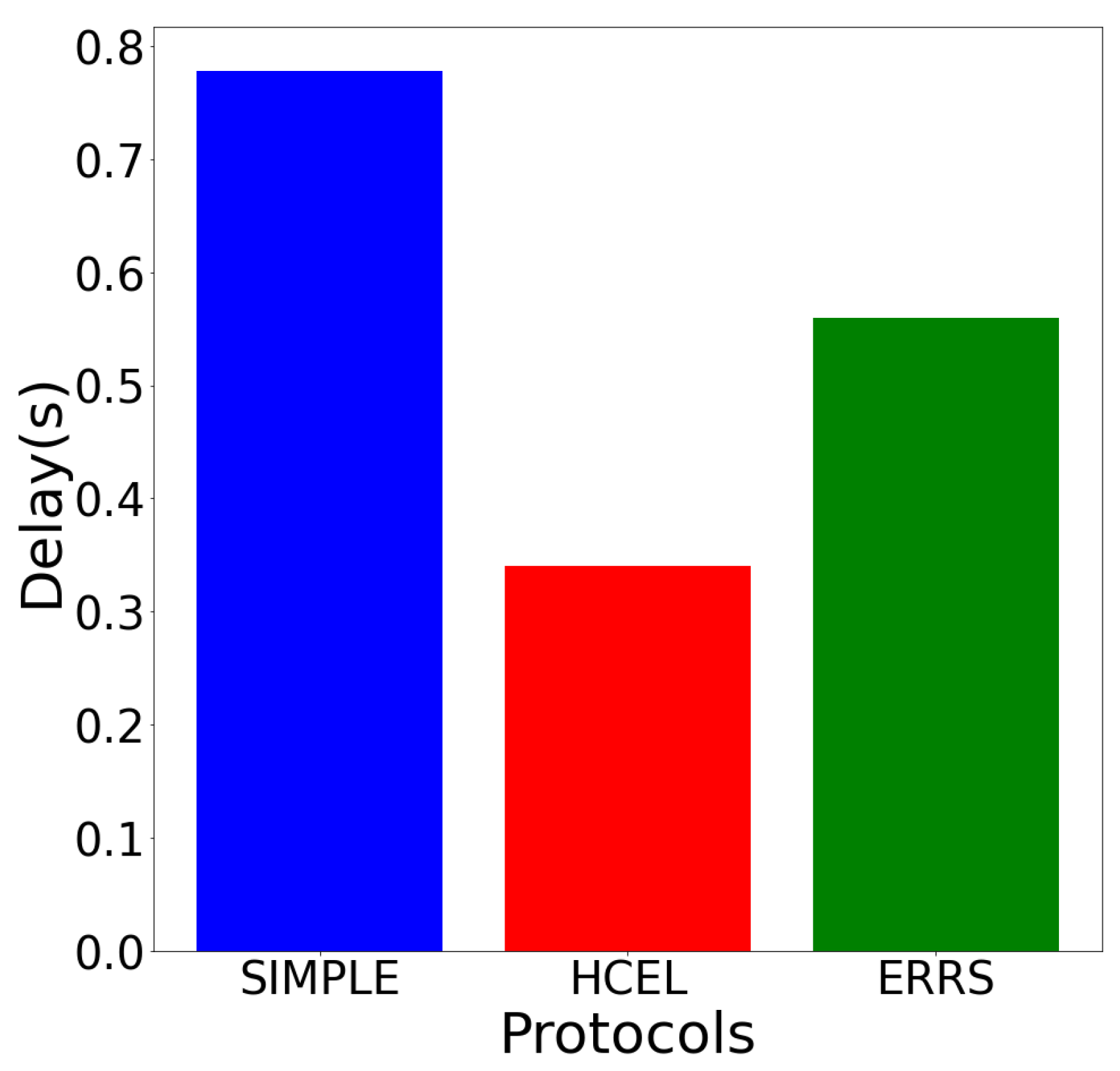 Mathematics 12 01067 g013