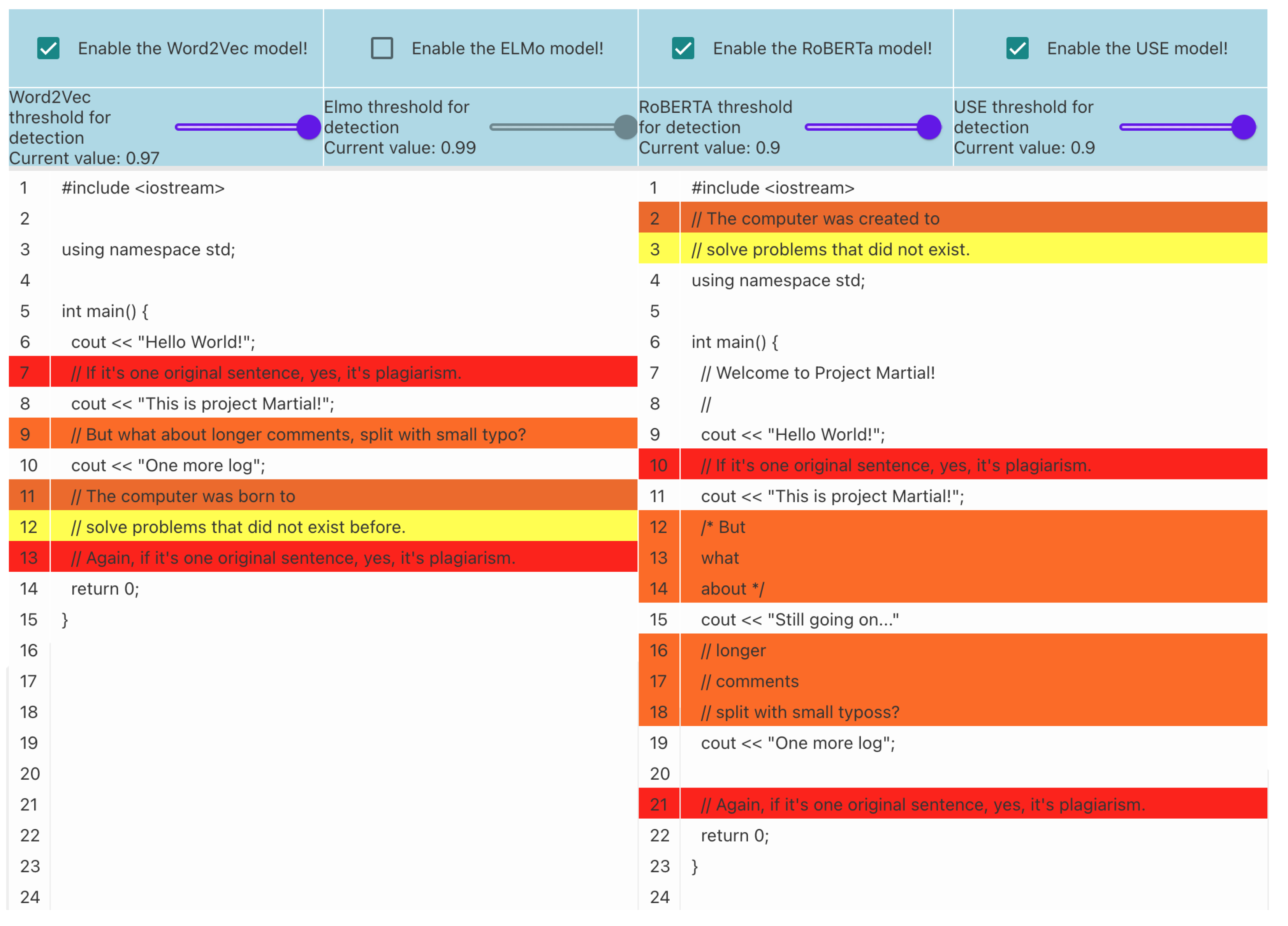 Mathematics 12 01073 g007