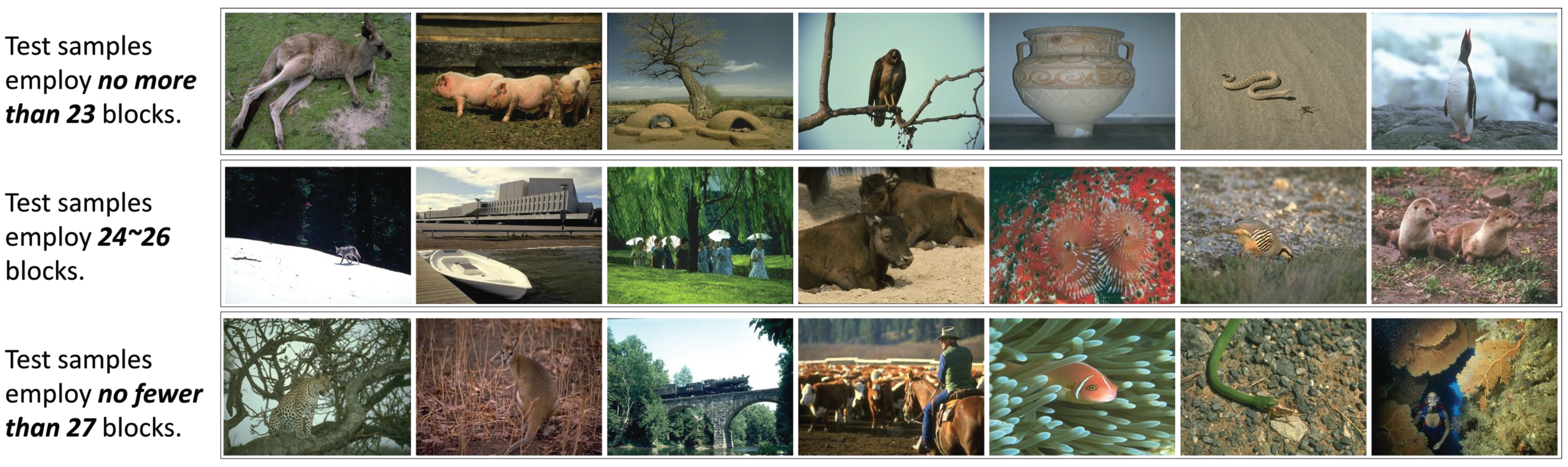 Mathematics 12 01094 g005