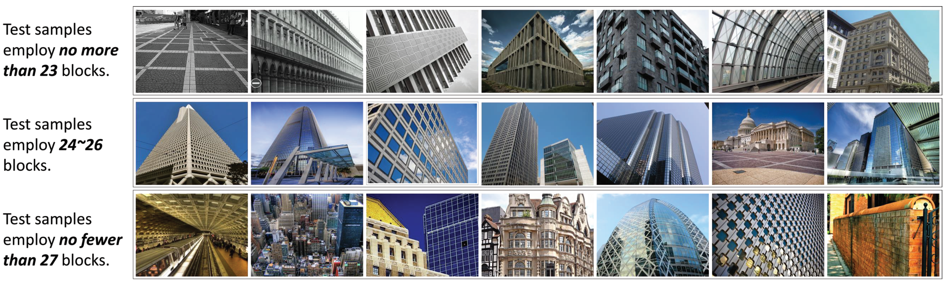 Mathematics 12 01094 g006