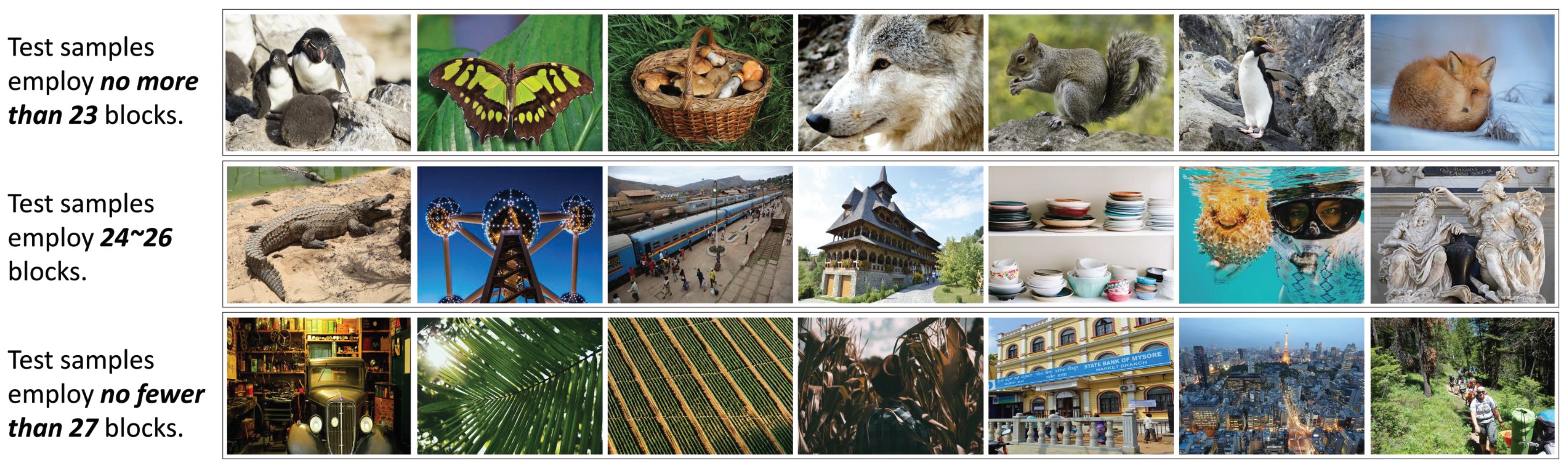 Mathematics 12 01094 g007