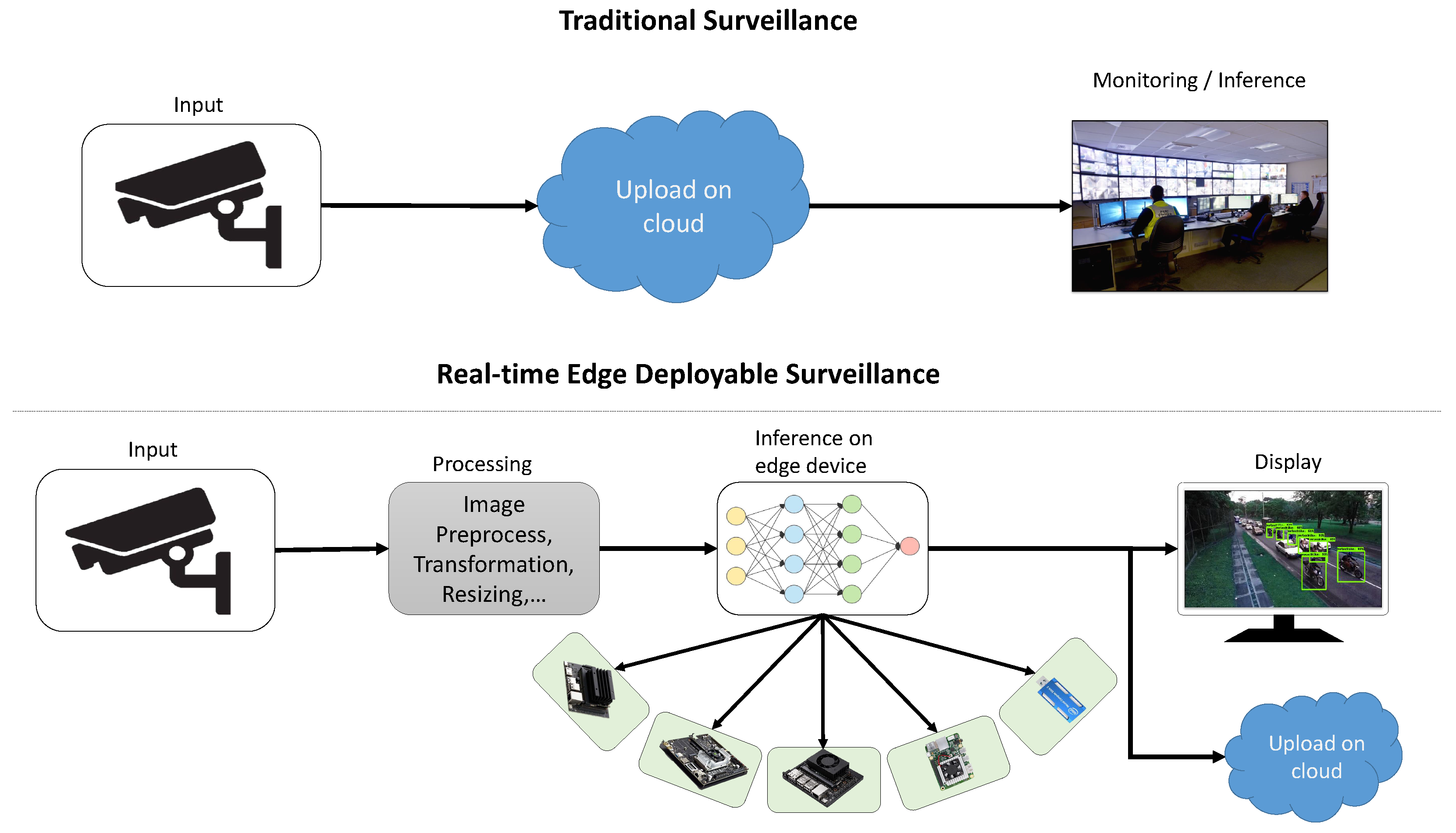 Mathematics 12 01103 g001