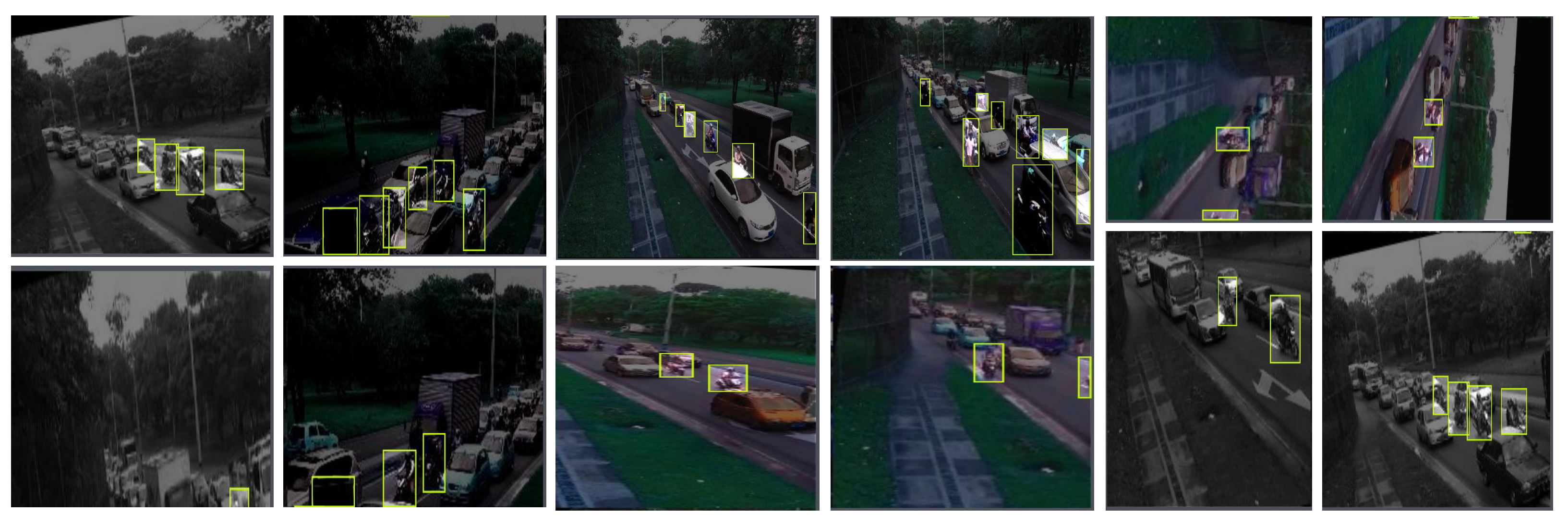 Mathematics 12 01103 g003