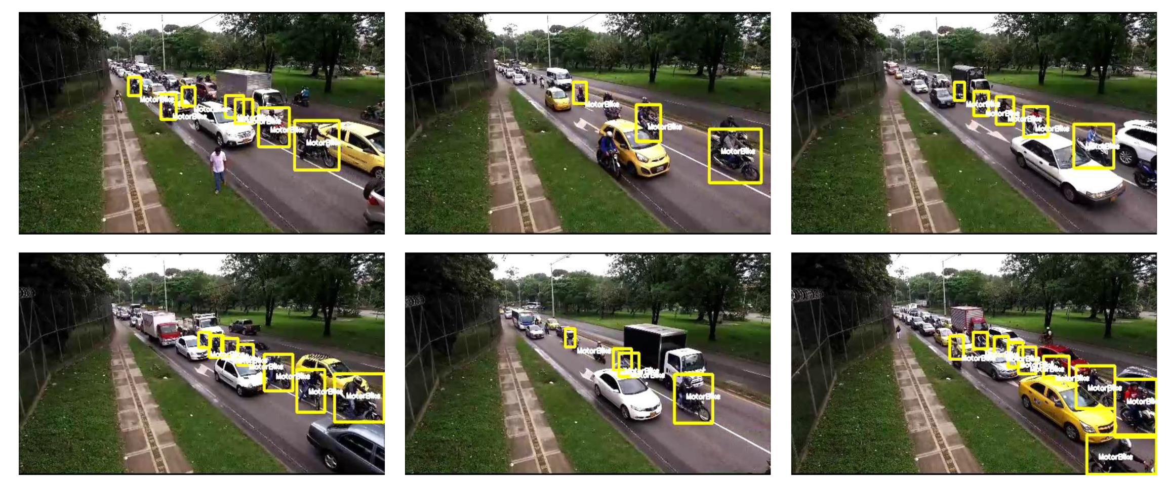 Mathematics 12 01103 g008