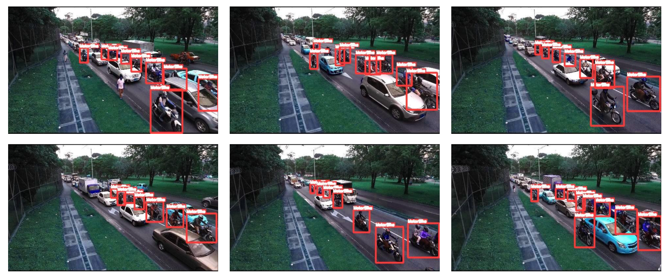 Mathematics 12 01103 g011
