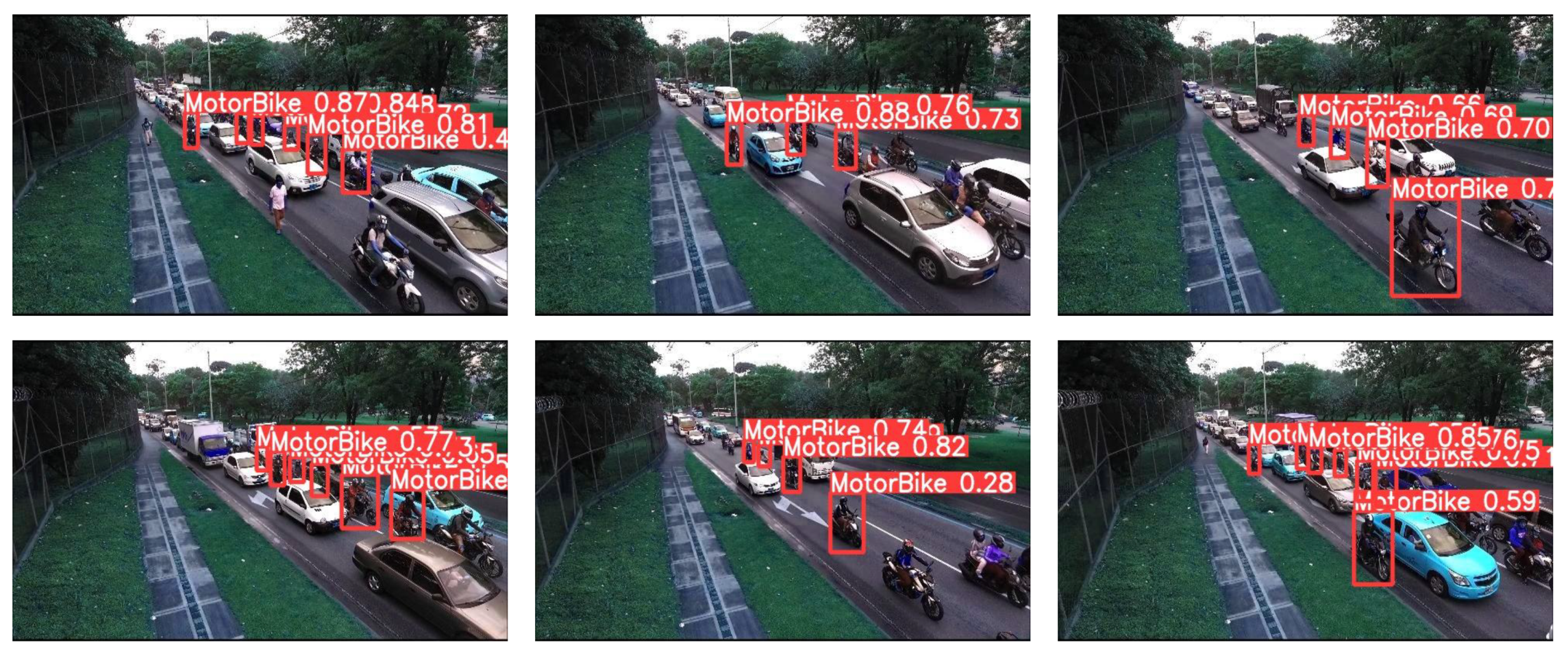 Mathematics 12 01103 g012