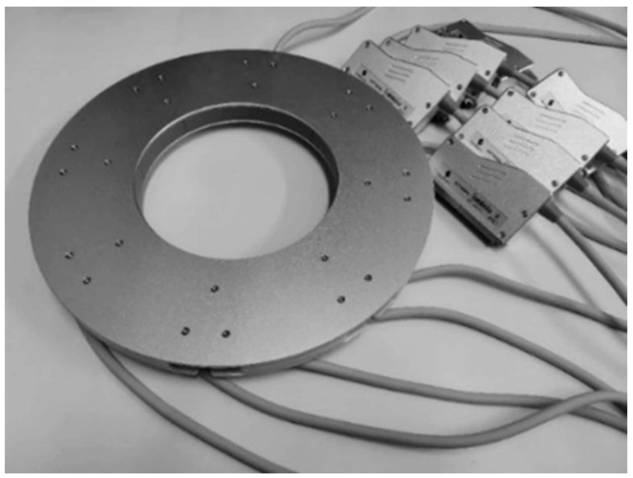 Mathematics 12 01106 g004