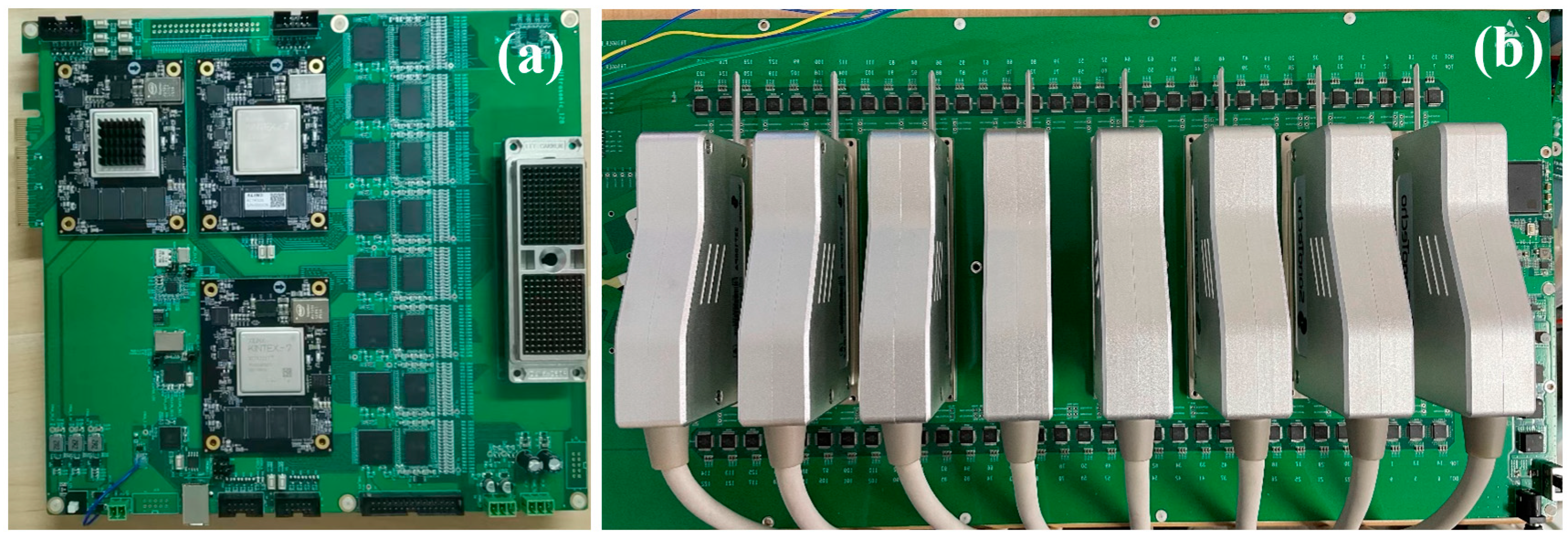 Mathematics 12 01106 g005